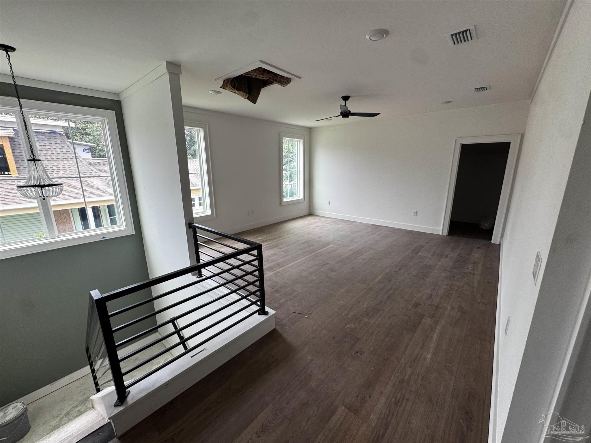 516 N 6th Ave