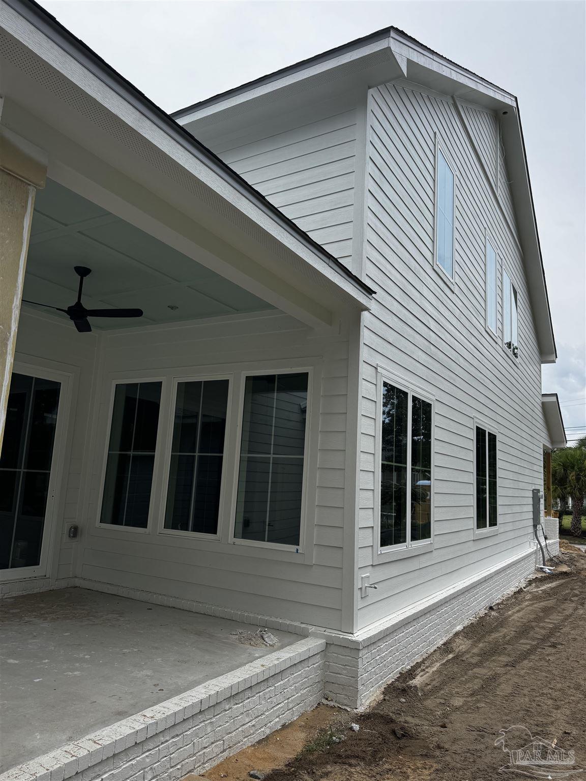 516 N 6th Ave