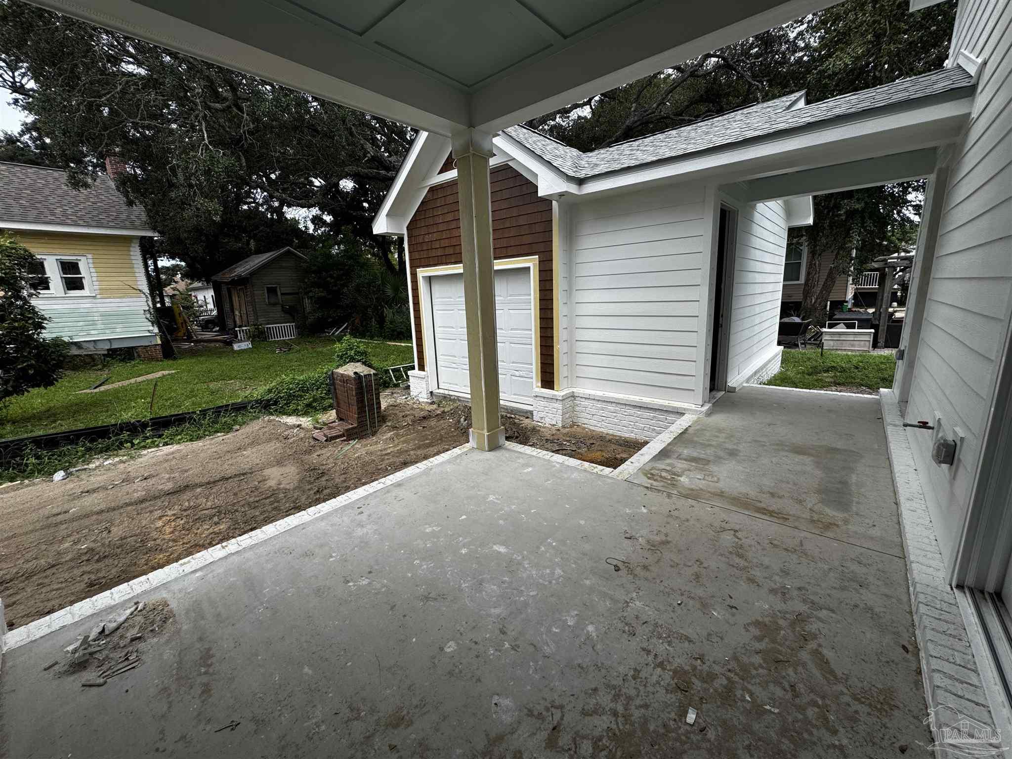 516 N 6th Ave