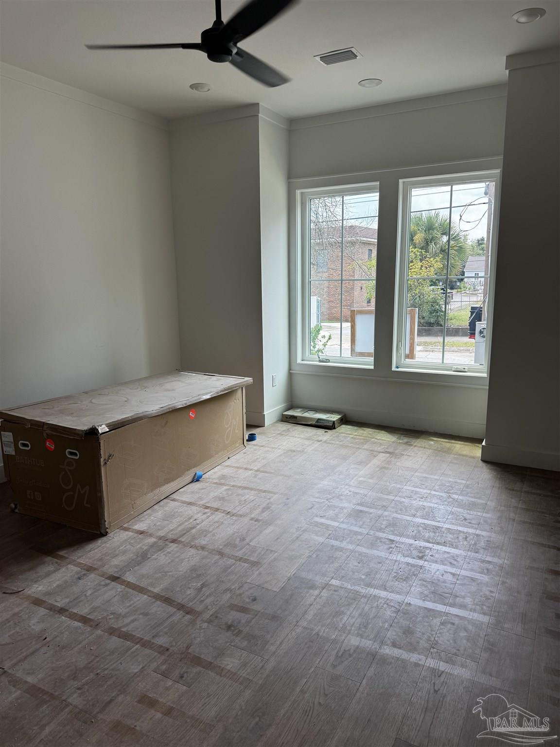 516 N 6th Ave