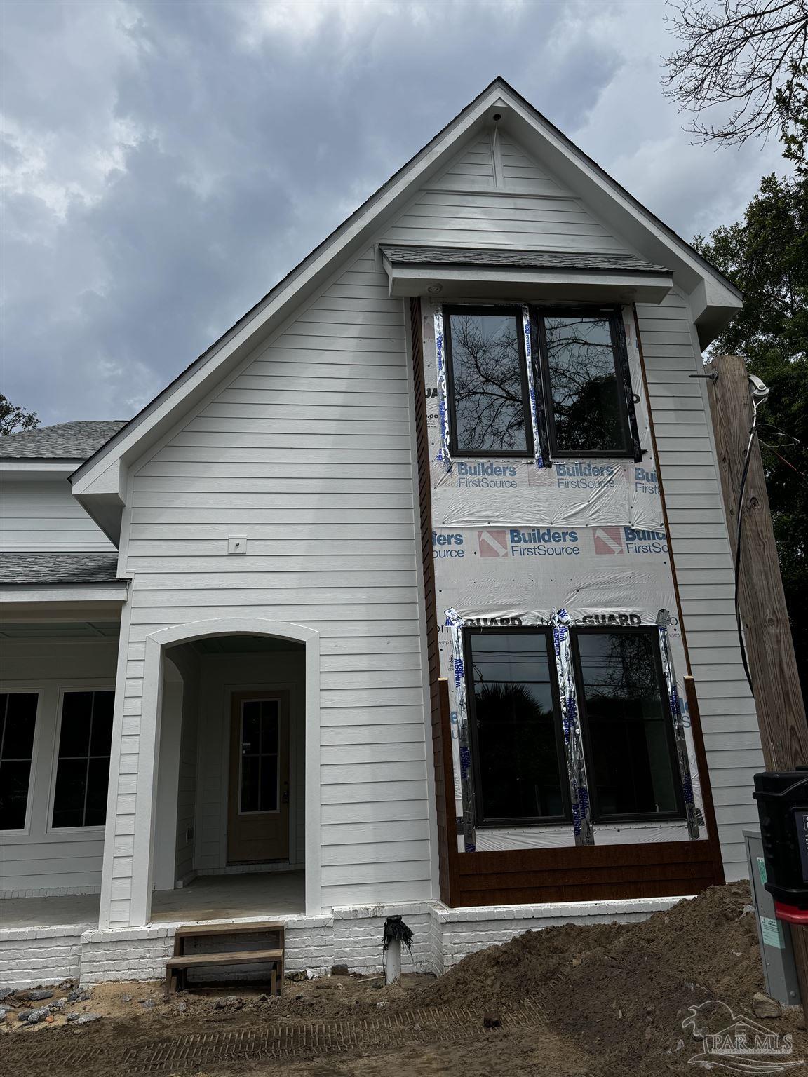 516 N 6th Ave