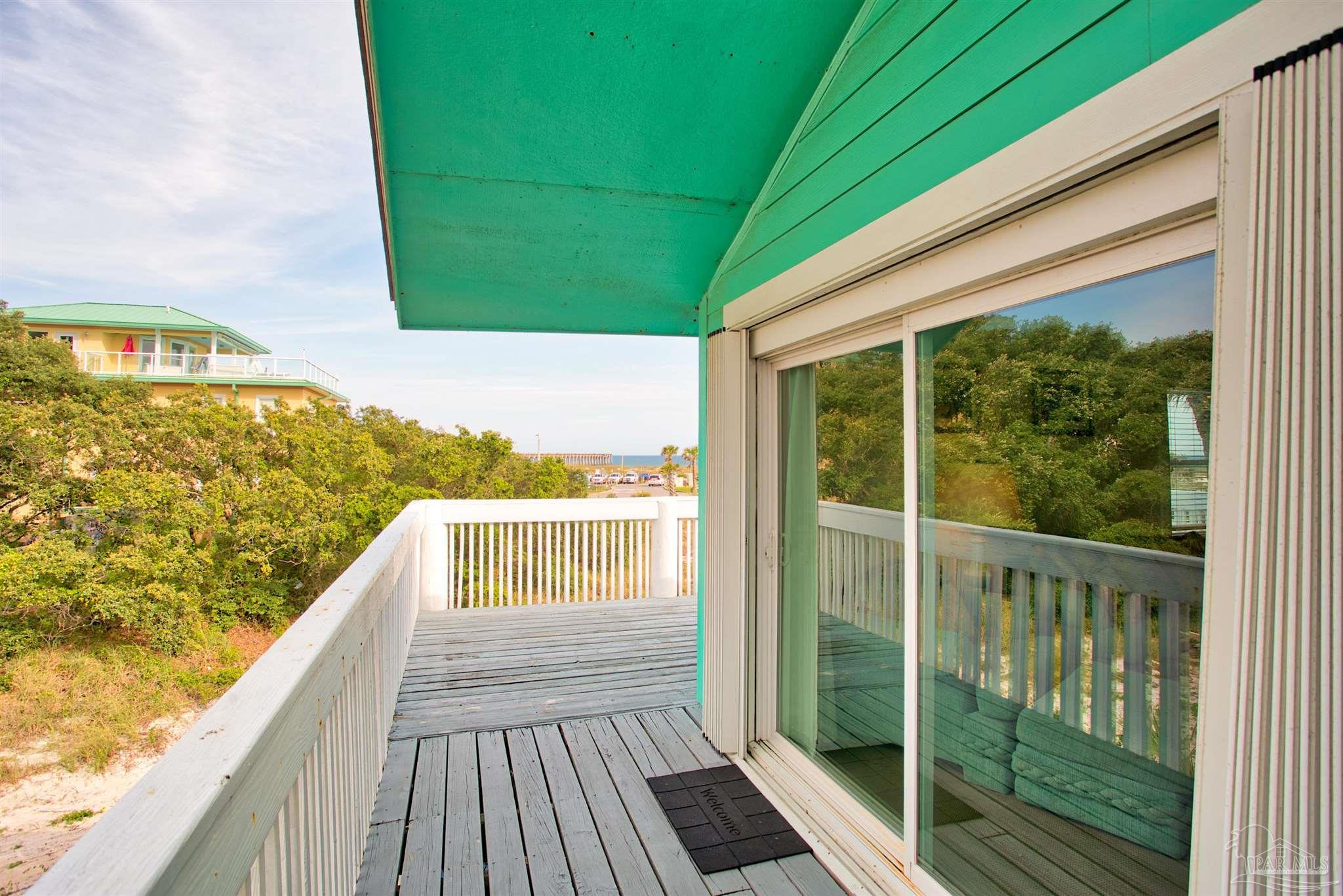 100 Ft Pickens Rd # 201