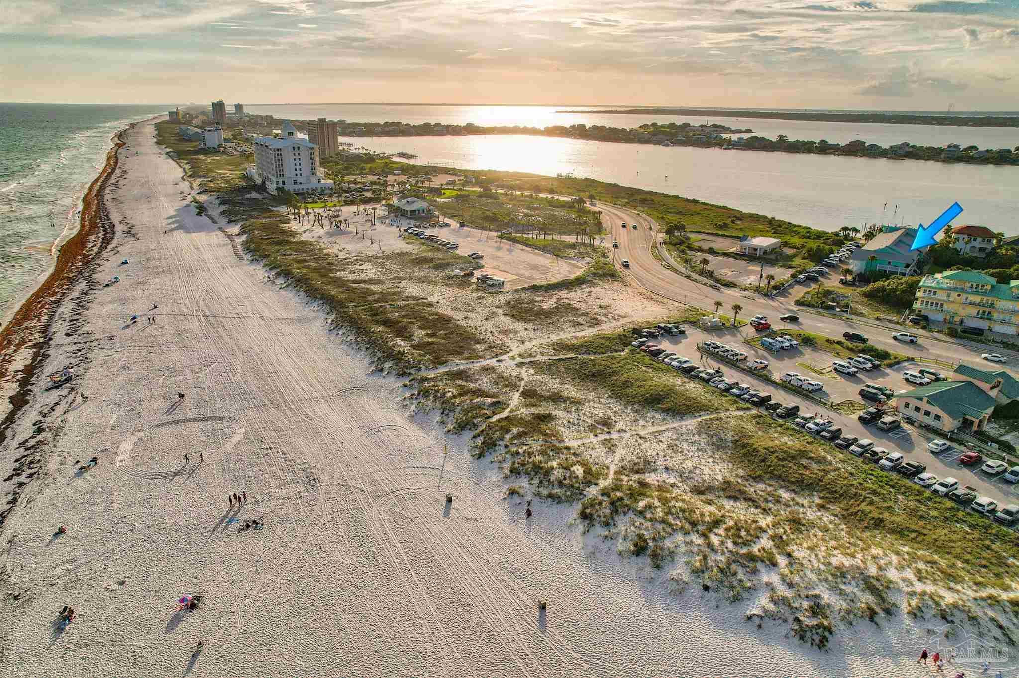 100 Ft Pickens Rd # 201