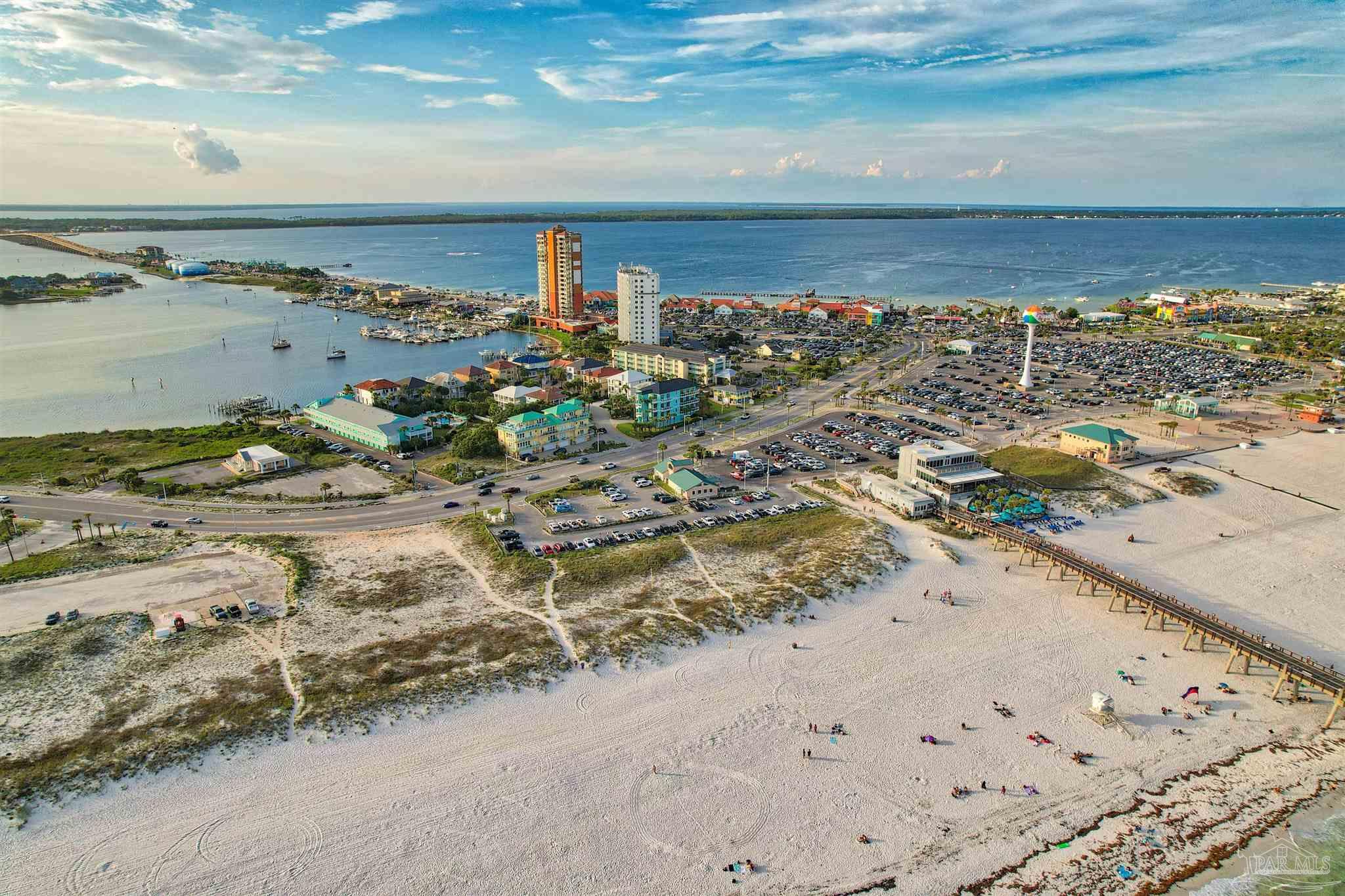 100 Ft Pickens Rd # 201