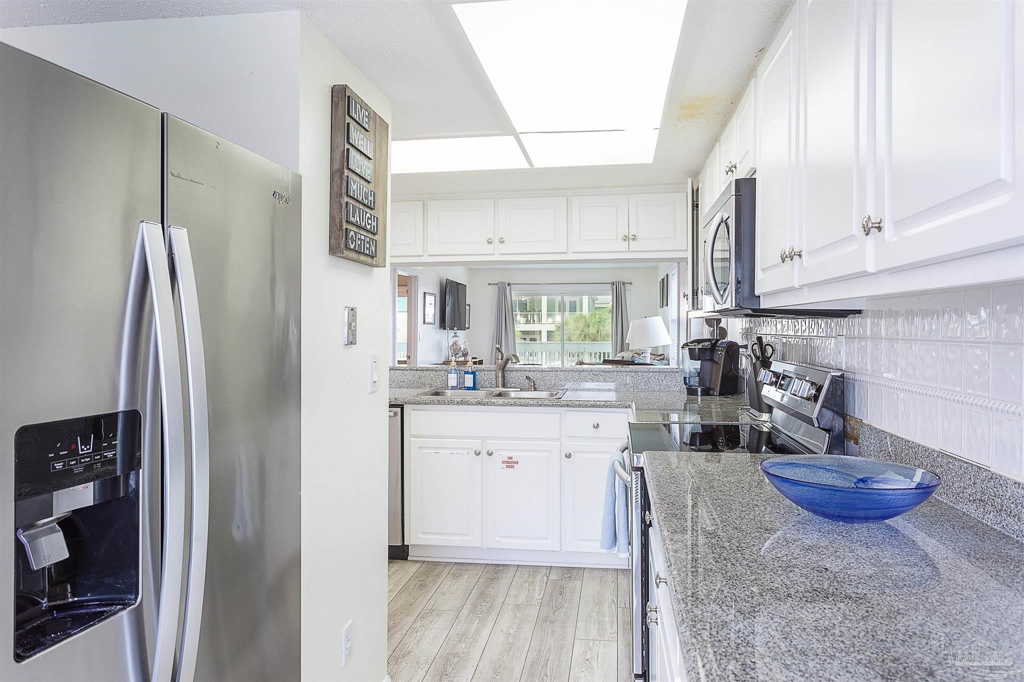 100 Ft Pickens Rd # 201