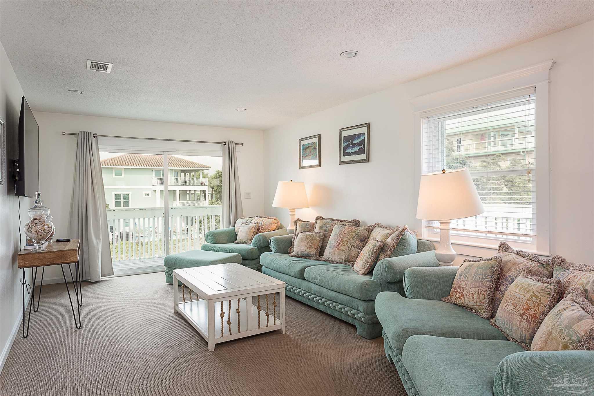 100 Ft Pickens Rd # 201