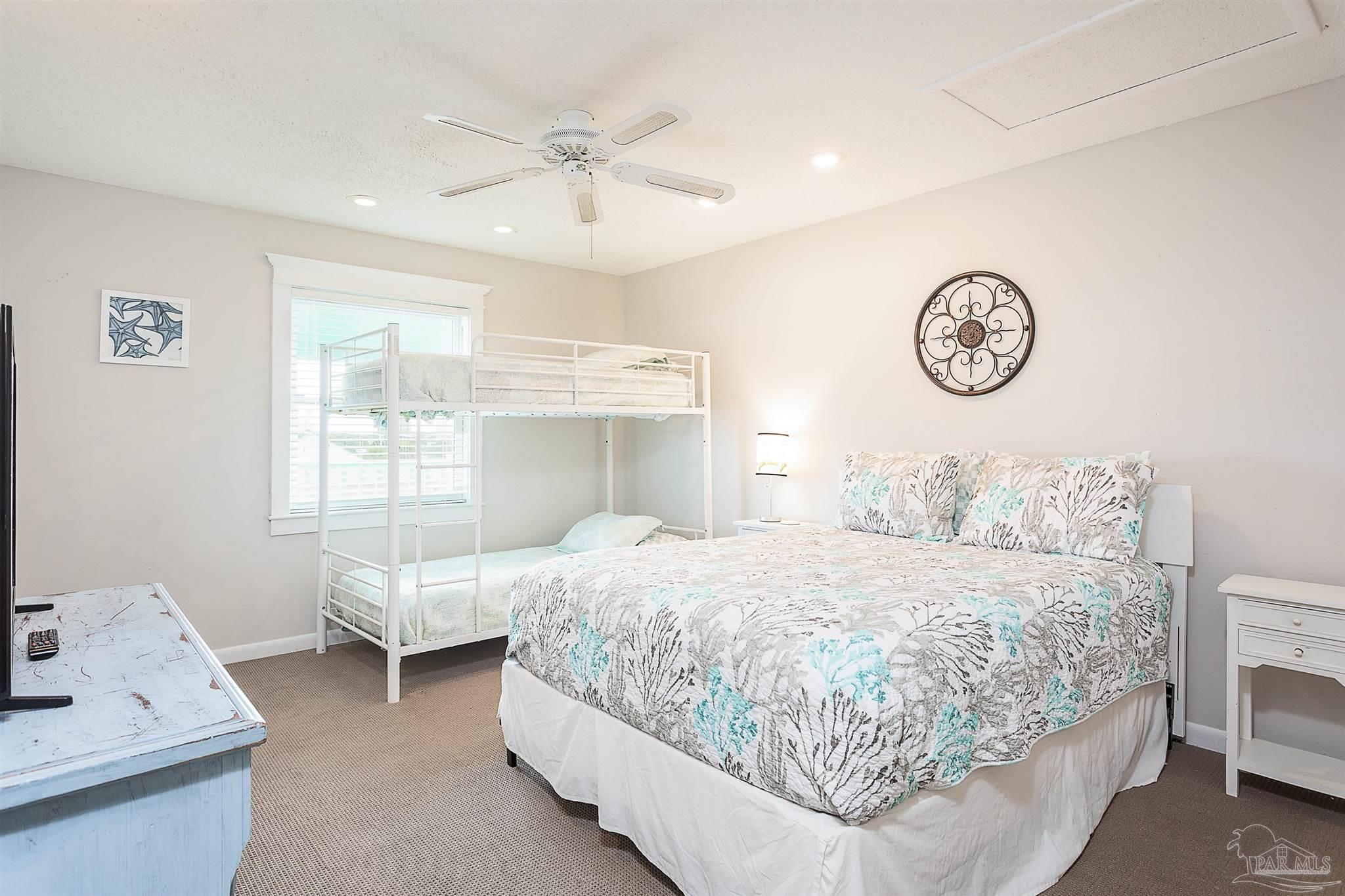 100 Ft Pickens Rd # 201