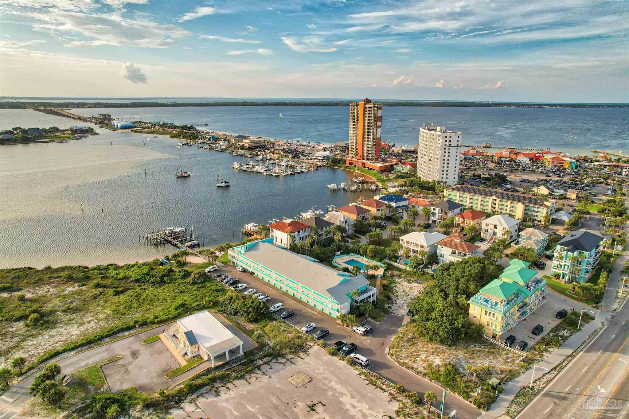 100 Ft Pickens Rd # 201