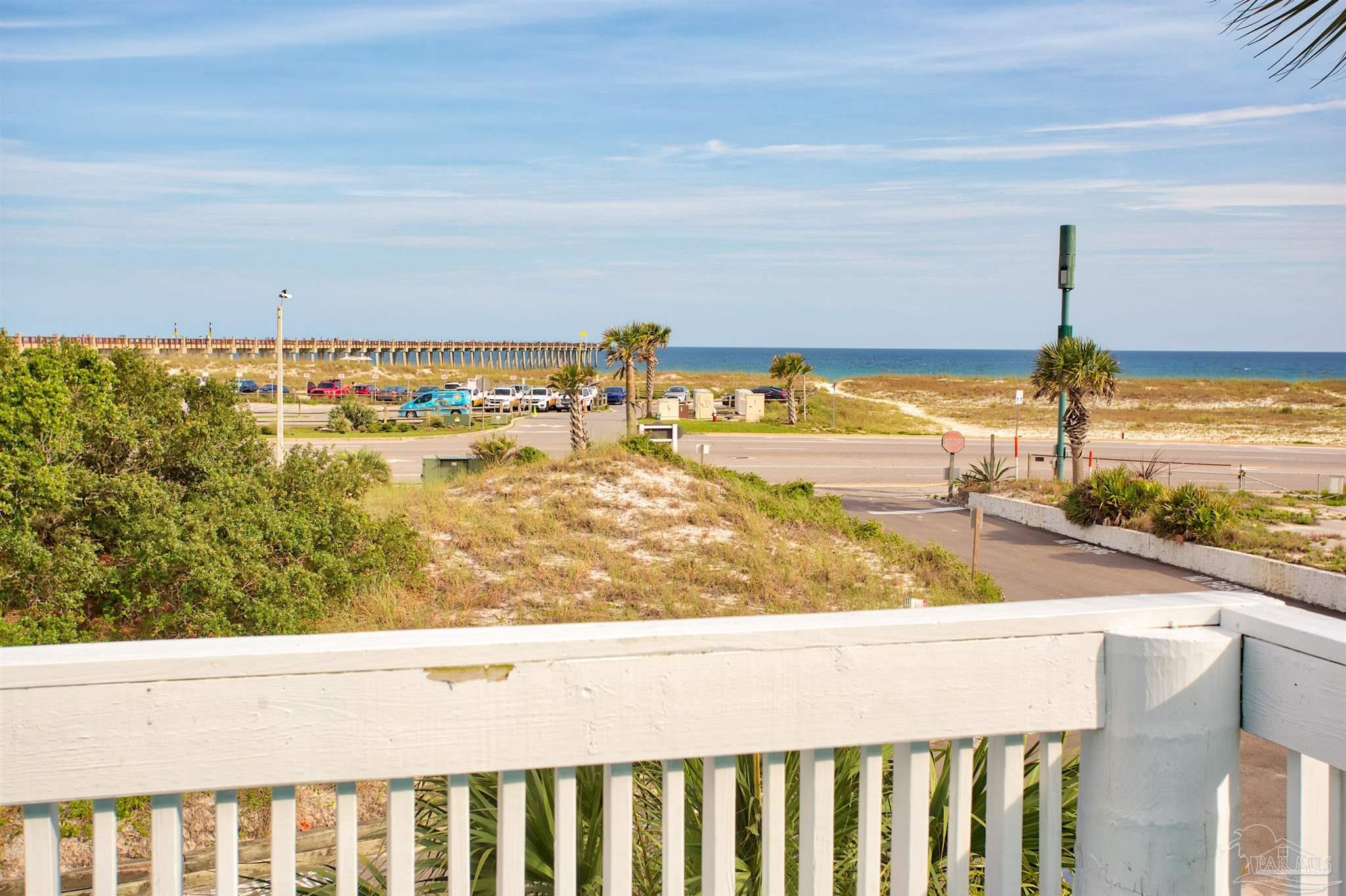 100 Ft Pickens Rd # 201