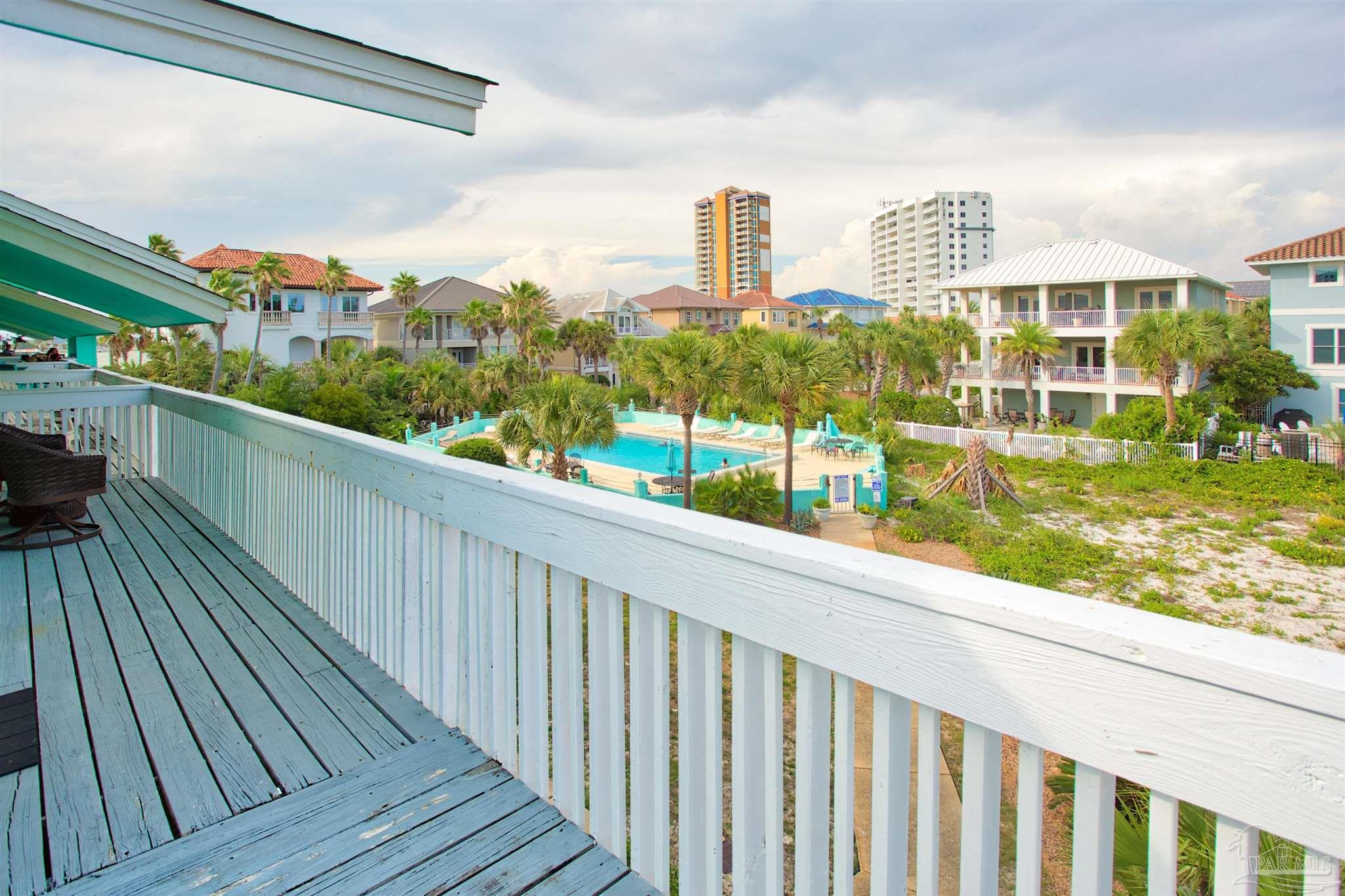 100 Ft Pickens Rd # 201