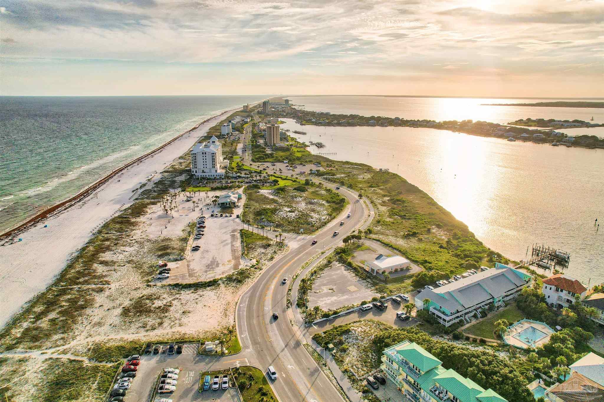 100 Ft Pickens Rd # 201
