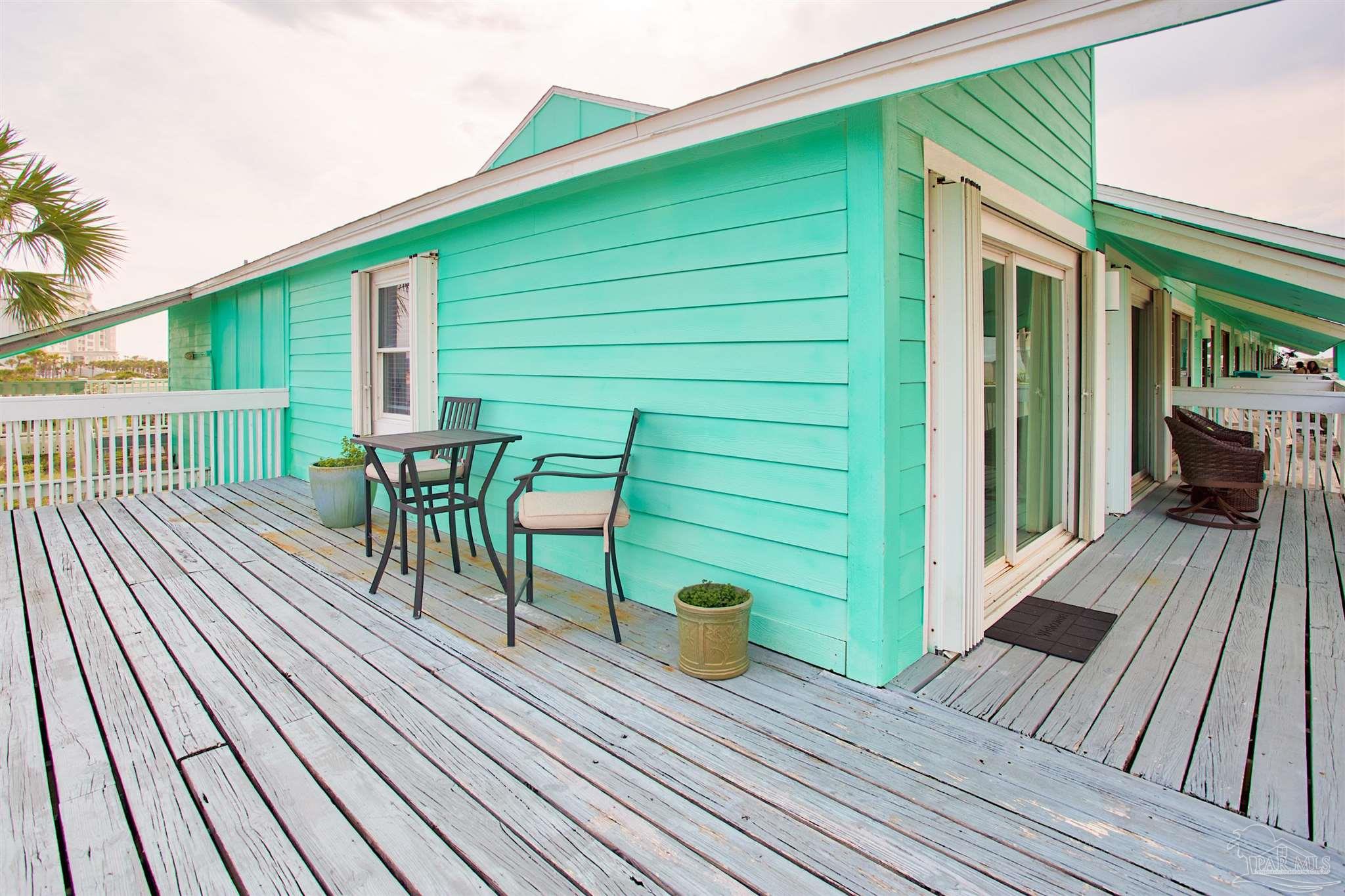 100 Ft Pickens Rd # 201