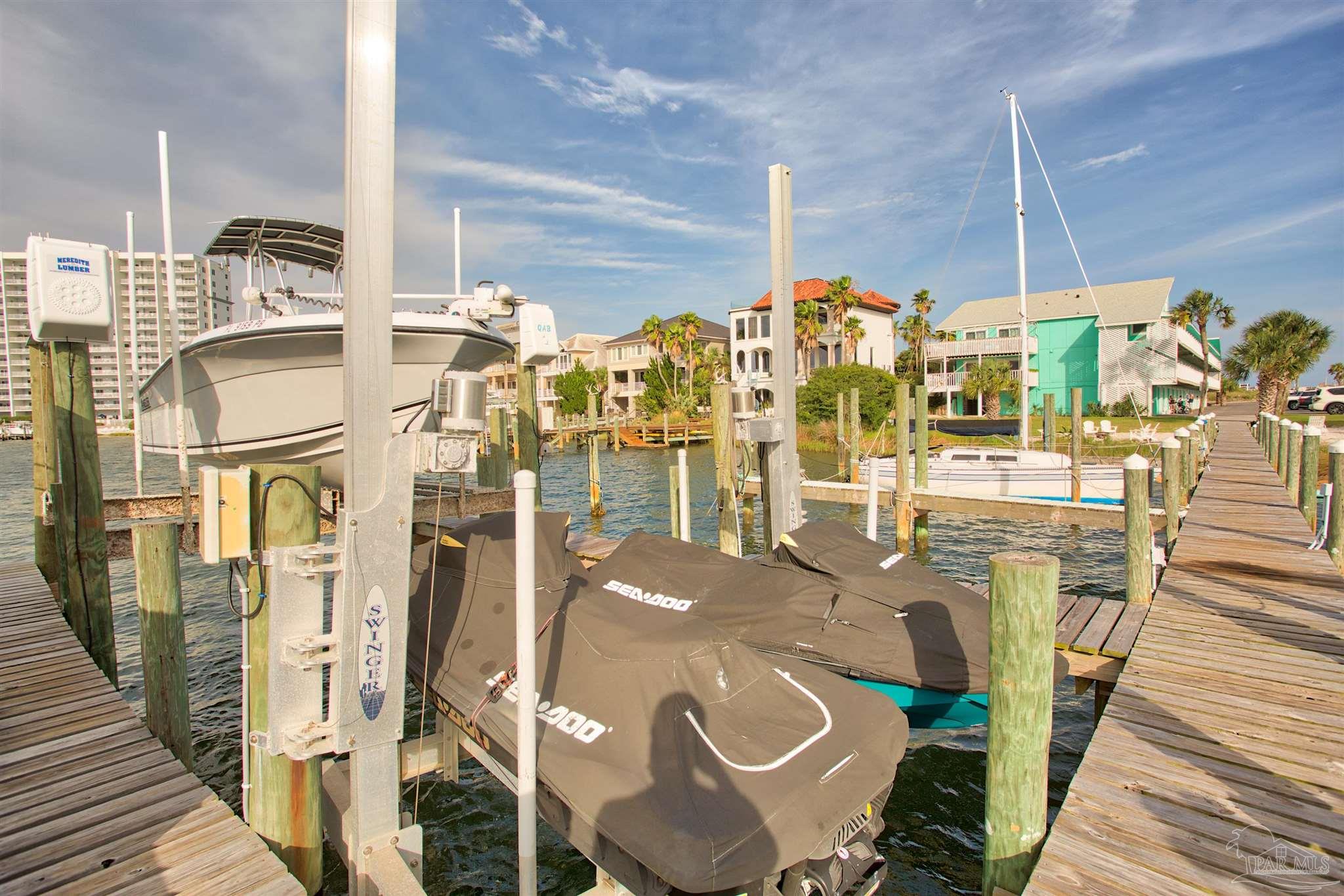 100 Ft Pickens Rd # 201
