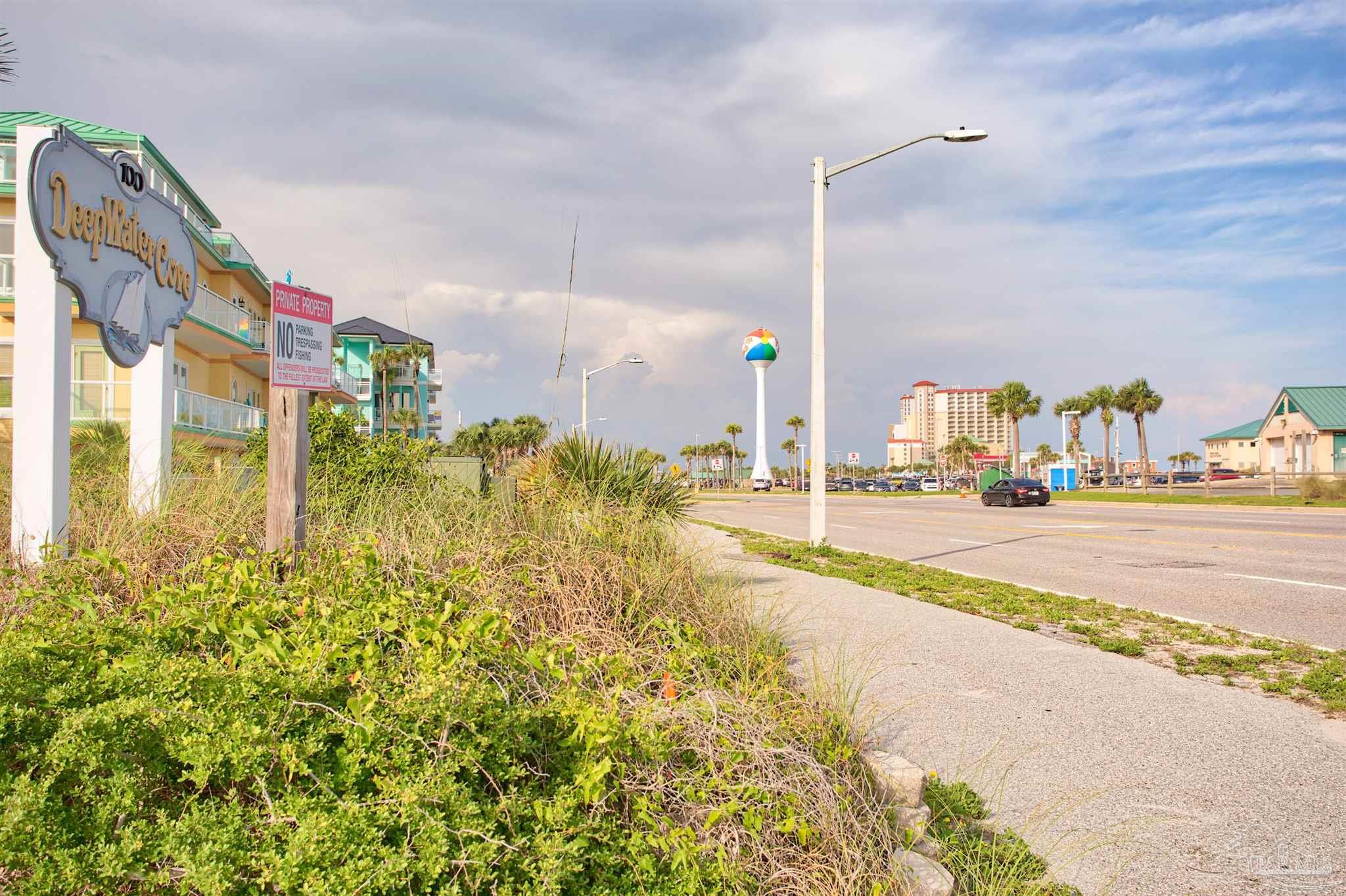 100 Ft Pickens Rd # 201