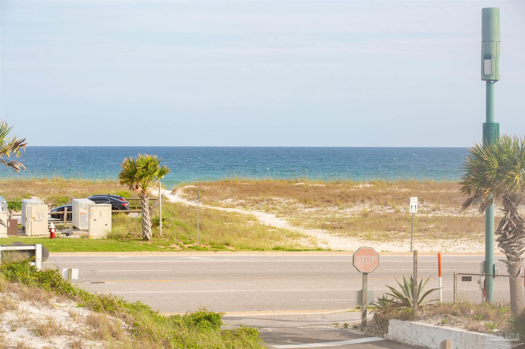 100 Ft Pickens Rd # 201