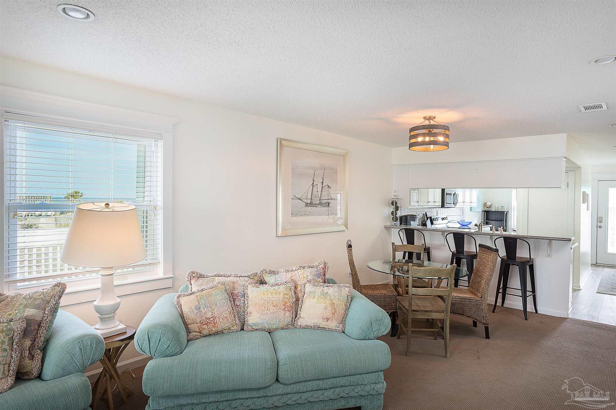 100 Ft Pickens Rd # 201