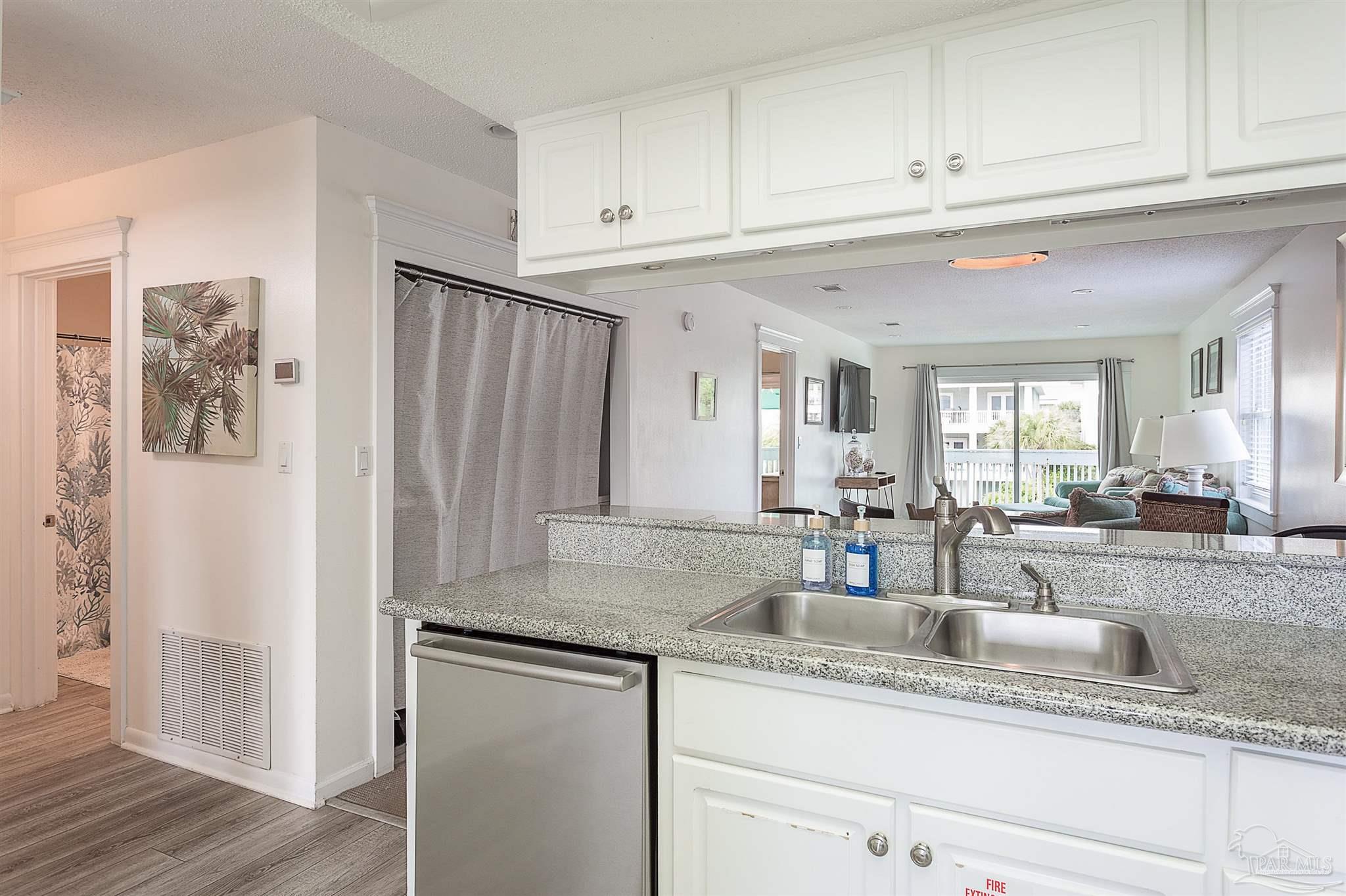 100 Ft Pickens Rd # 201