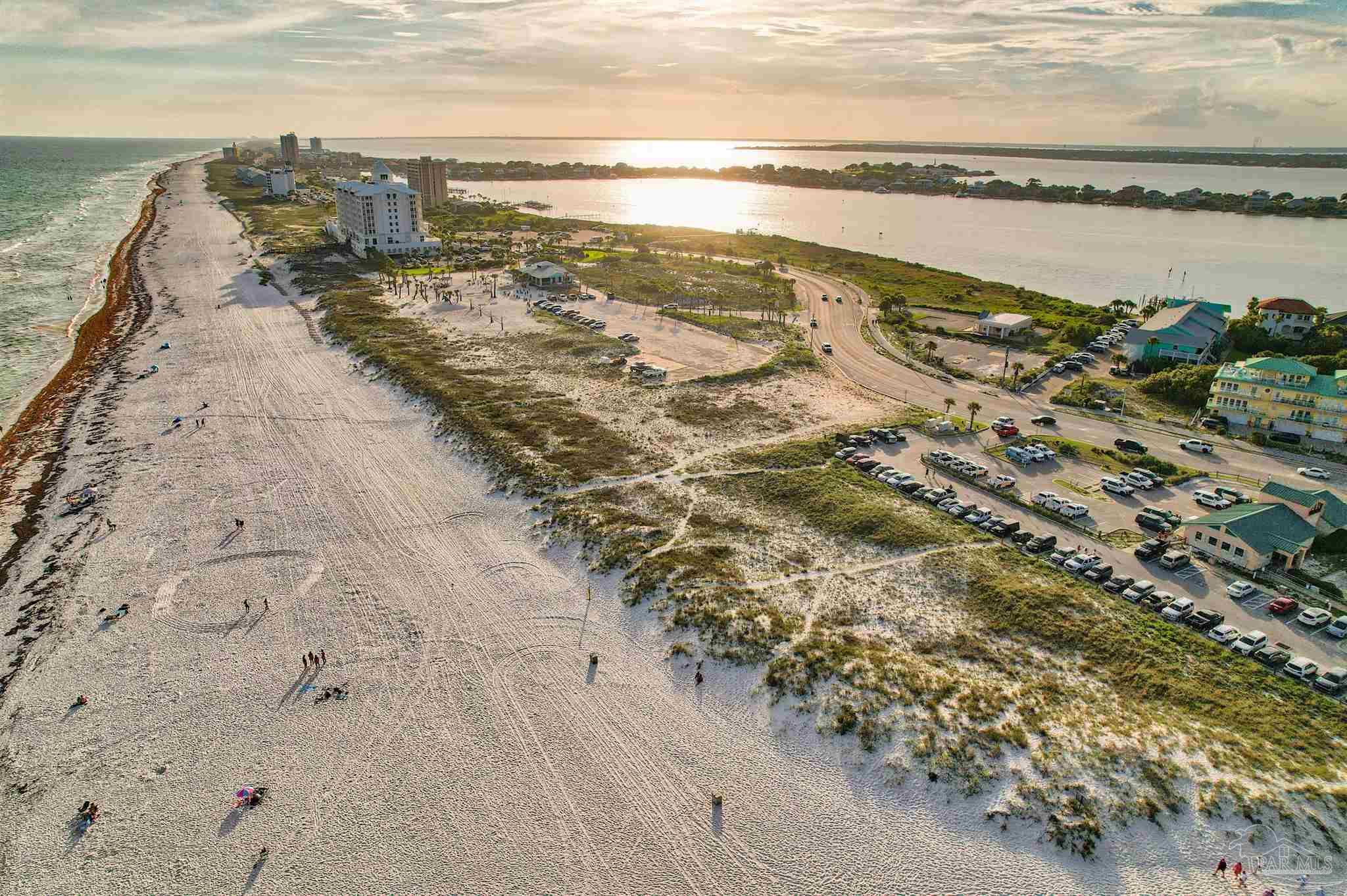 100 Ft Pickens Rd # 201