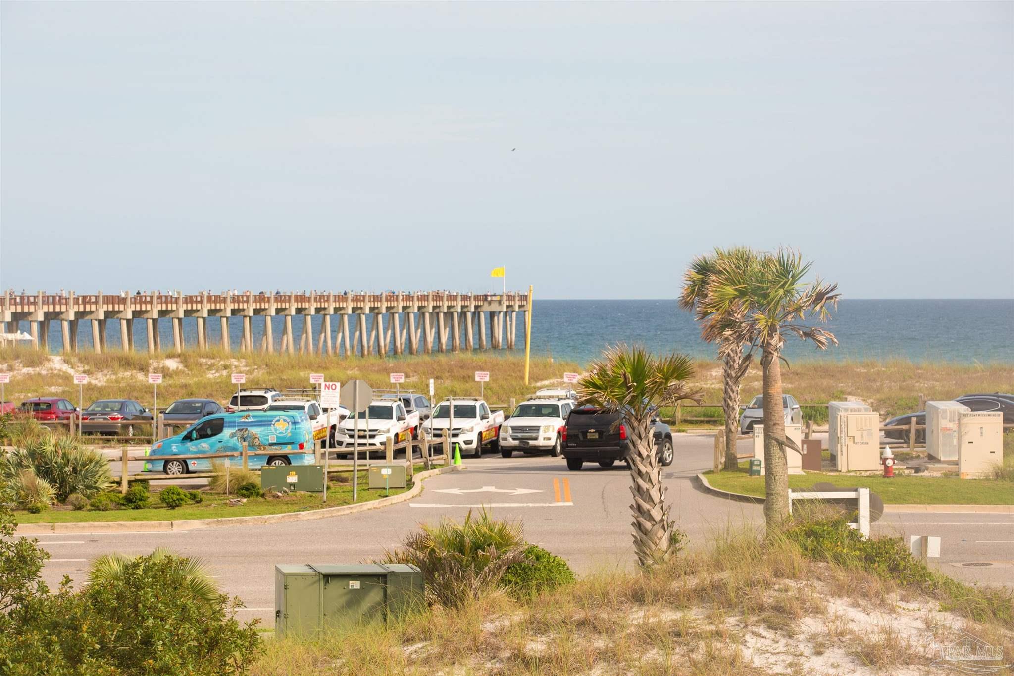 100 Ft Pickens Rd # 201