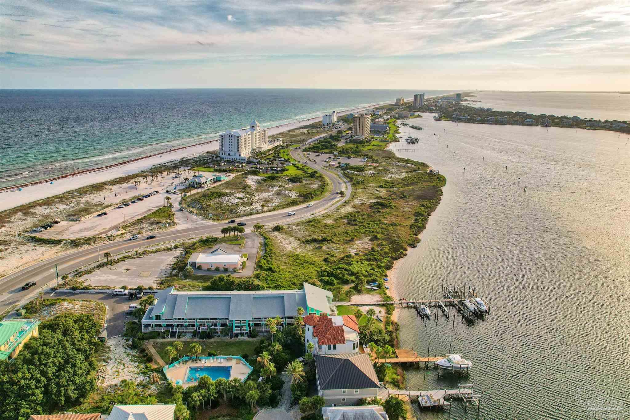 100 Ft Pickens Rd # 201