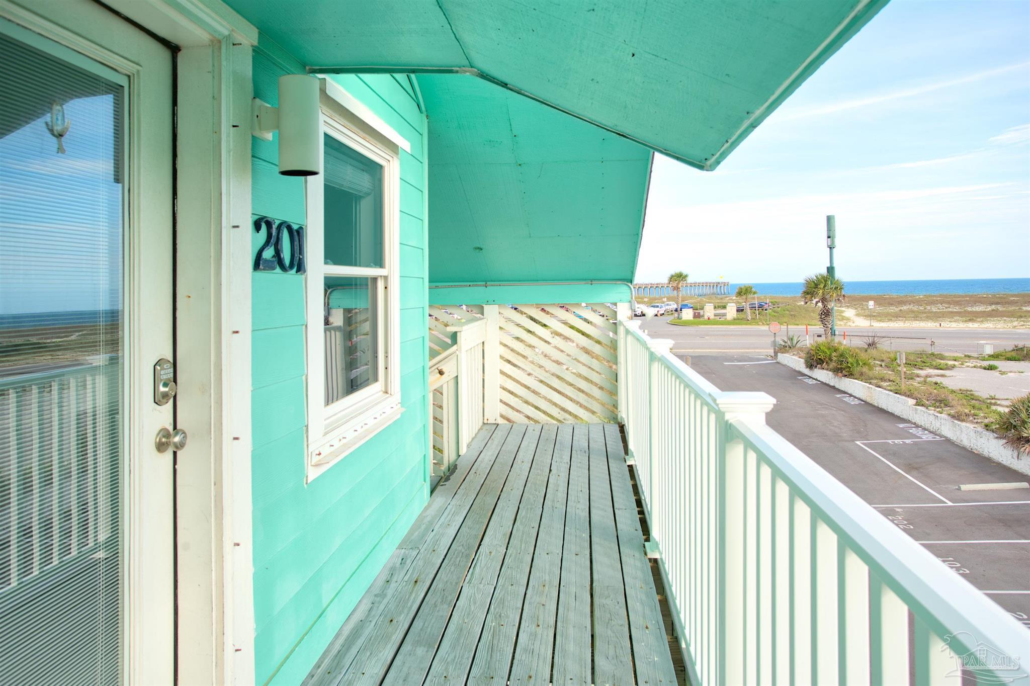 100 Ft Pickens Rd # 201