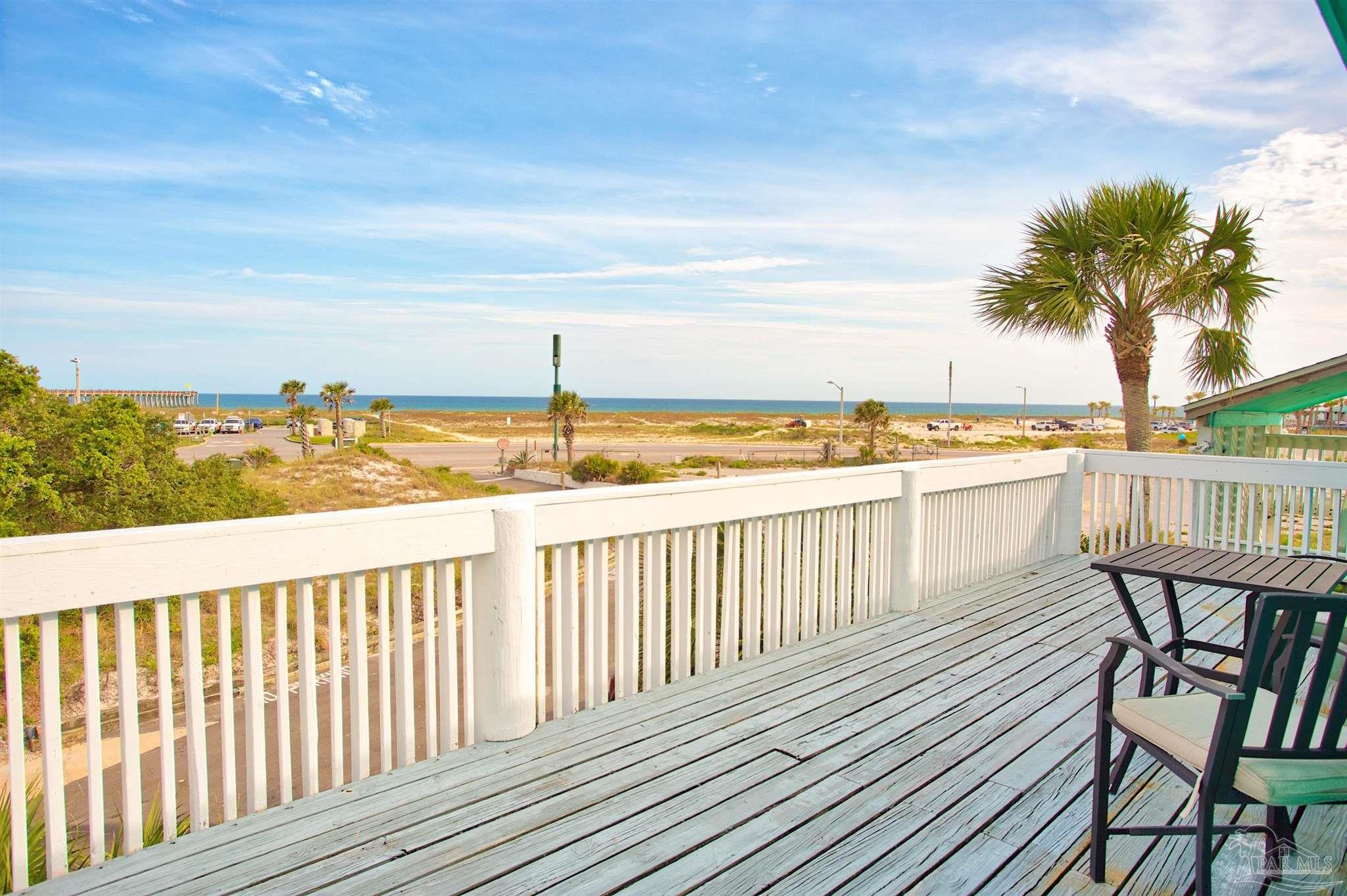 100 Ft Pickens Rd # 201