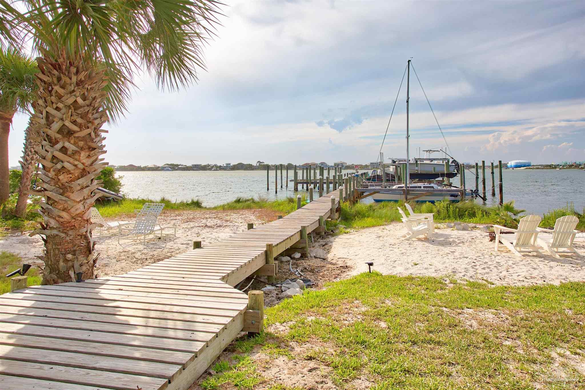100 Ft Pickens Rd # 201