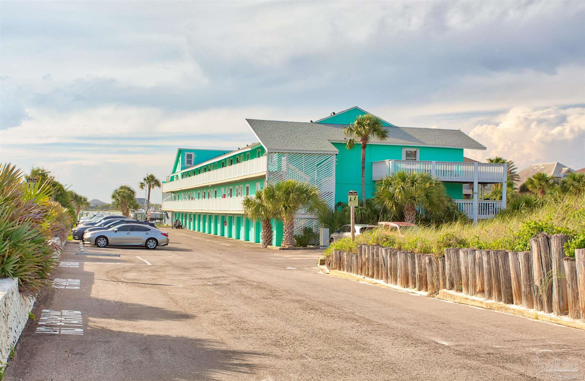 100 Ft Pickens Rd # 201