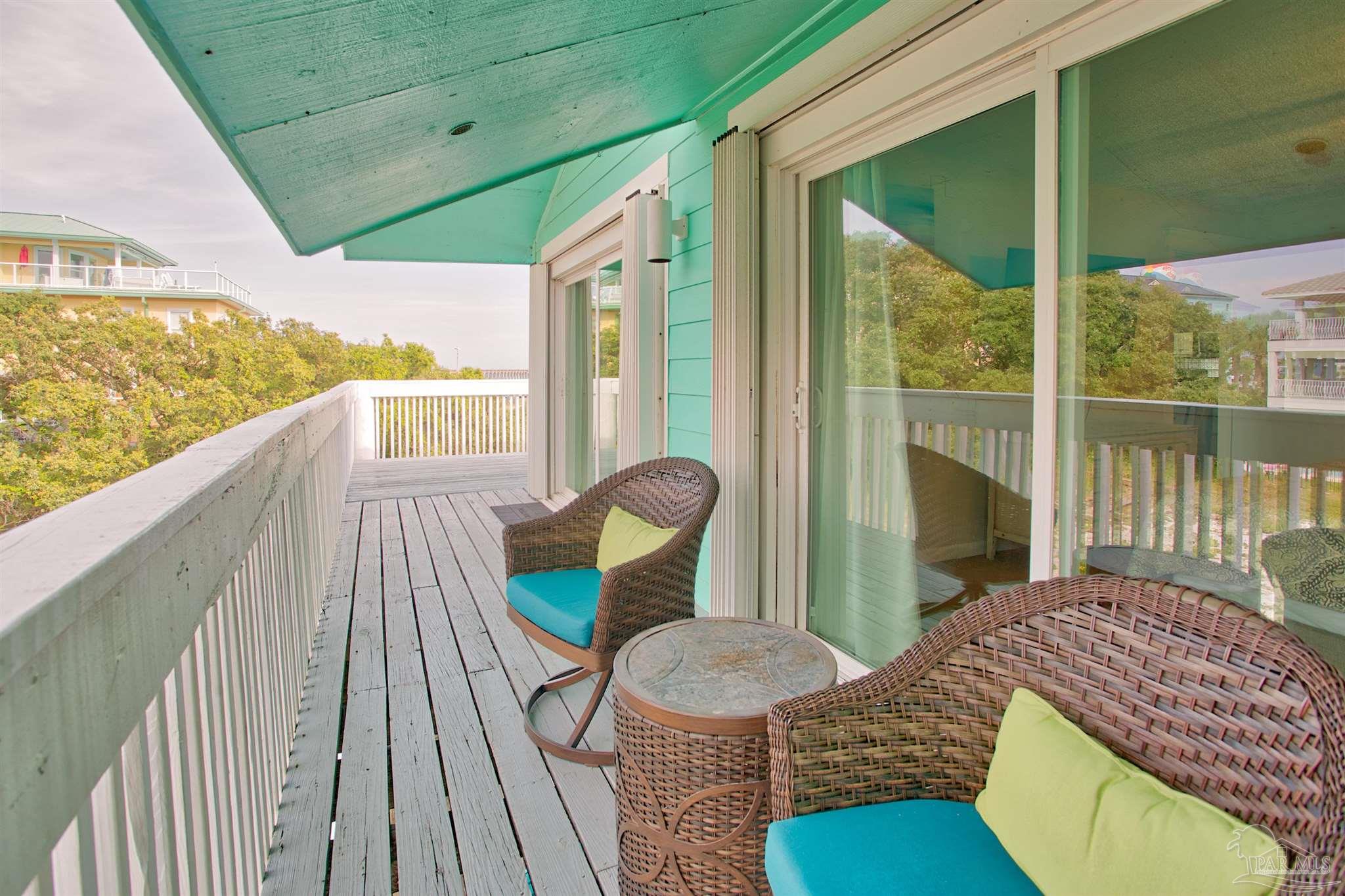 100 Ft Pickens Rd # 201