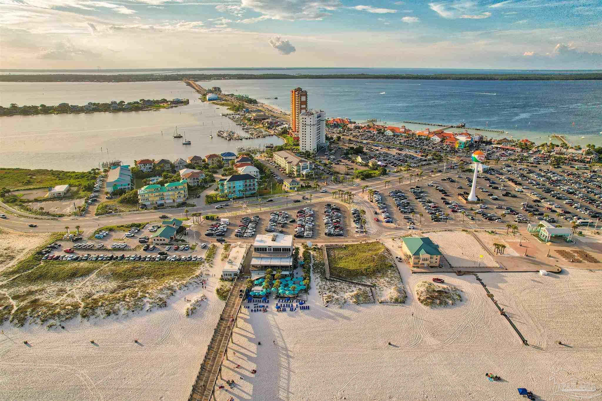 100 Ft Pickens Rd # 201