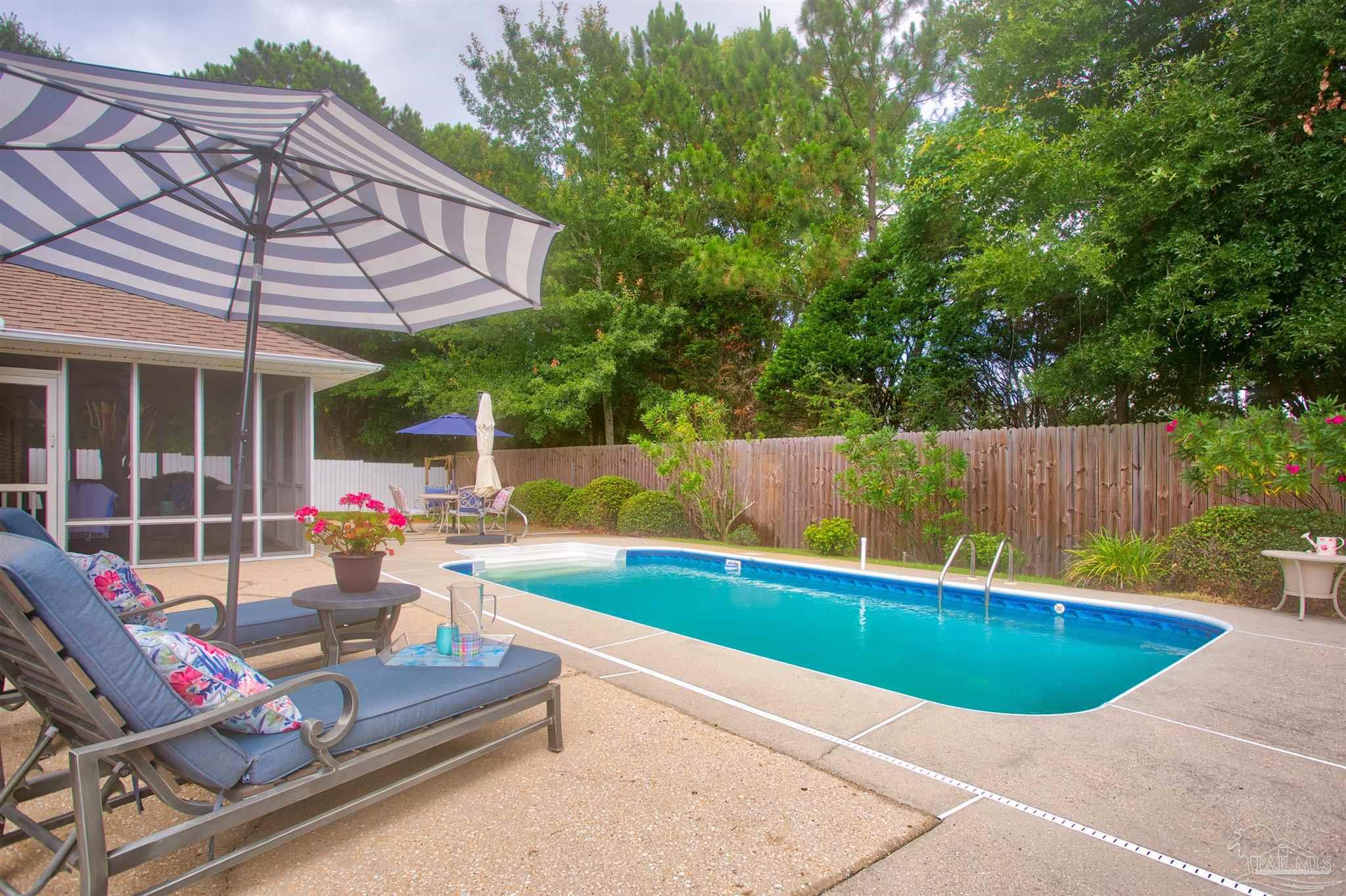 3716 Tiger Point Blvd