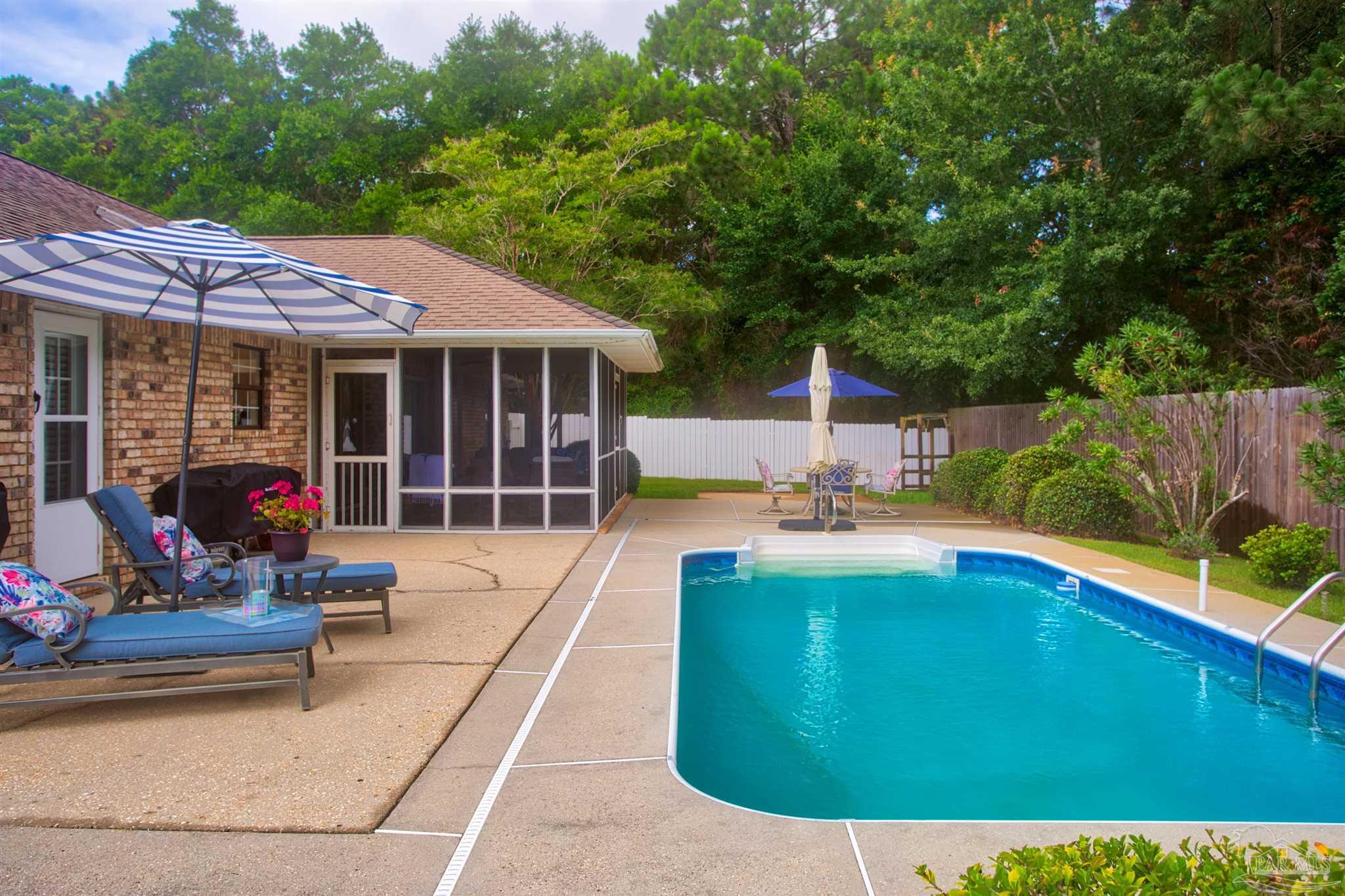 3716 Tiger Point Blvd