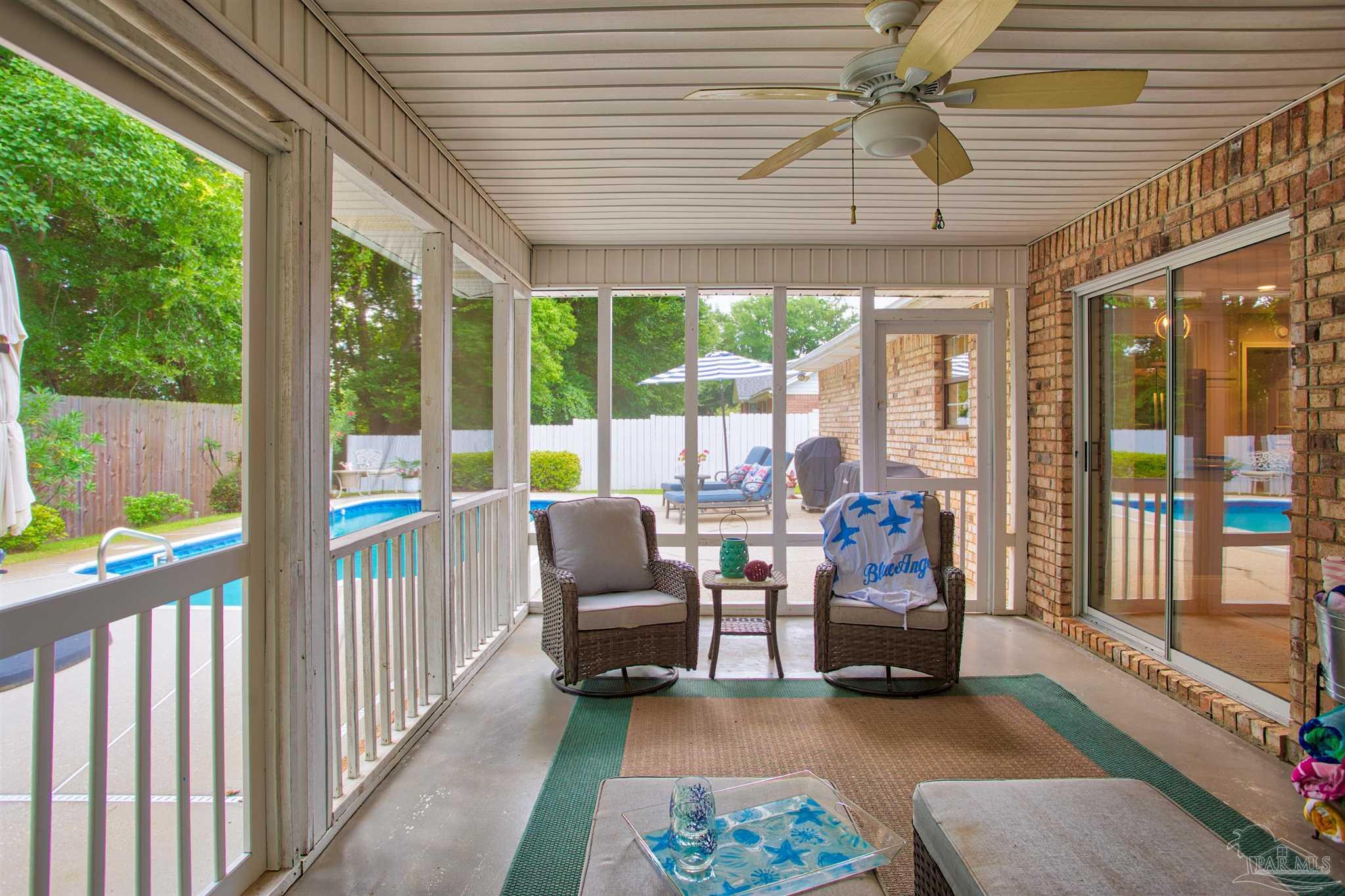 3716 Tiger Point Blvd