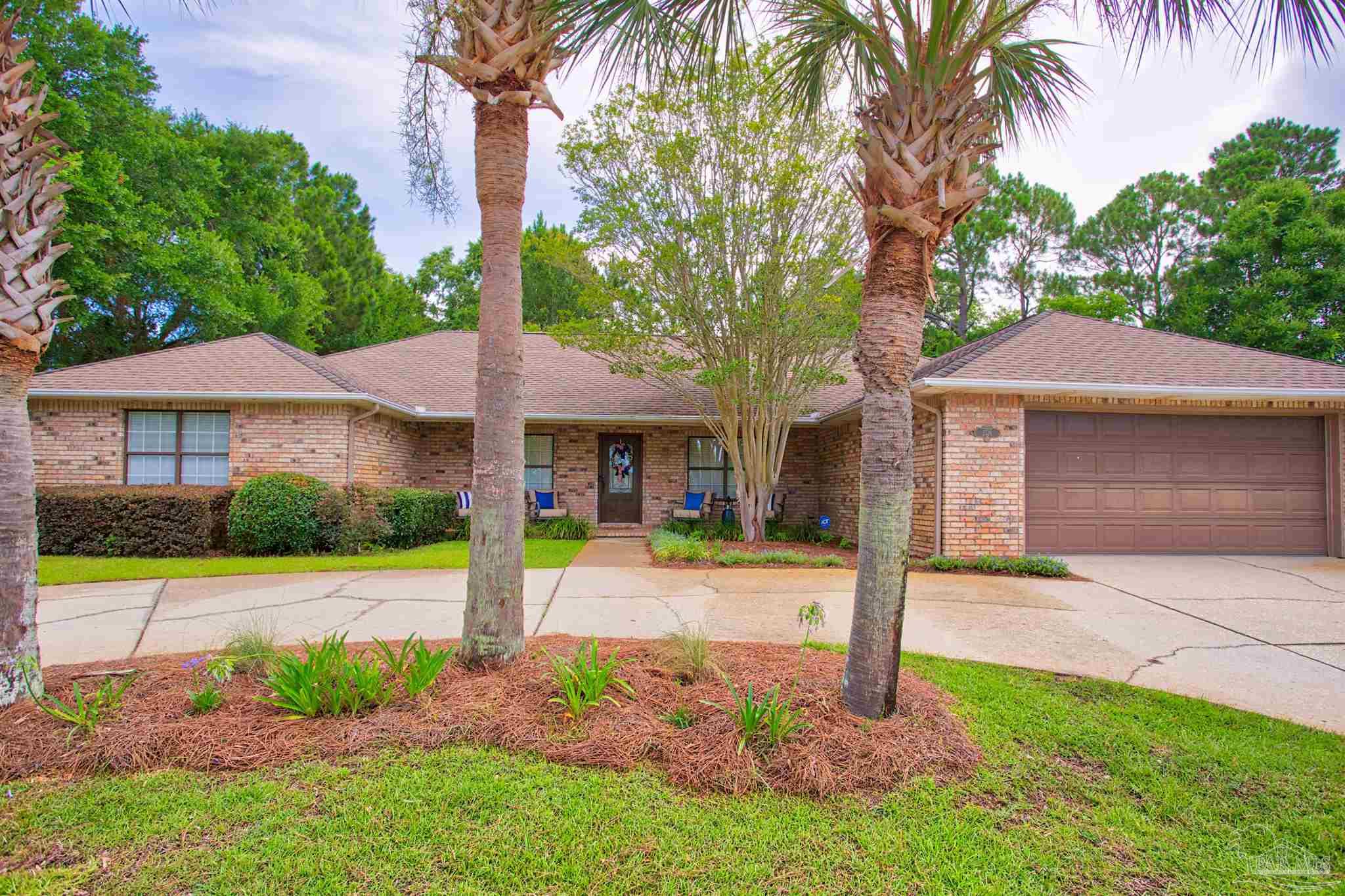 3716 Tiger Point Blvd