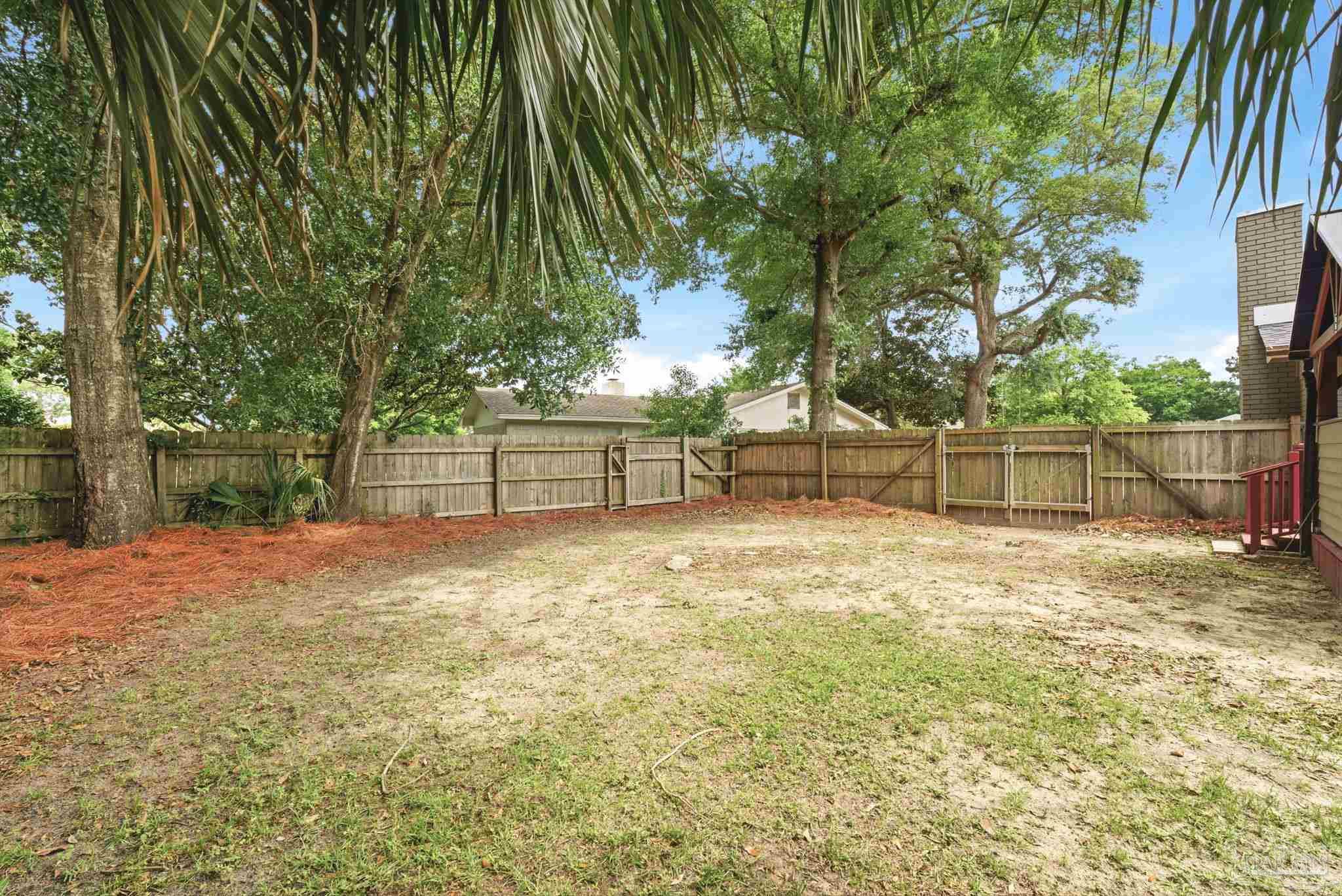 3550 Marjean Dr