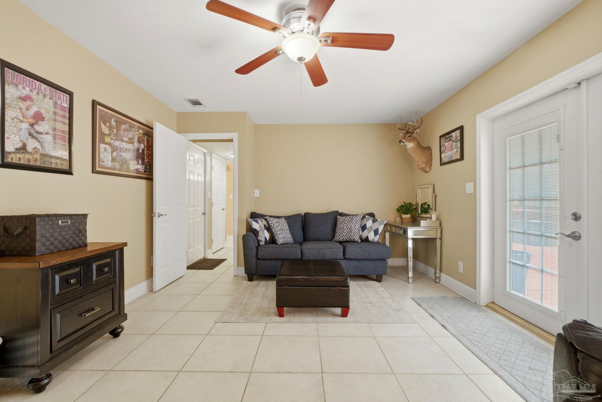 3550 Marjean Dr