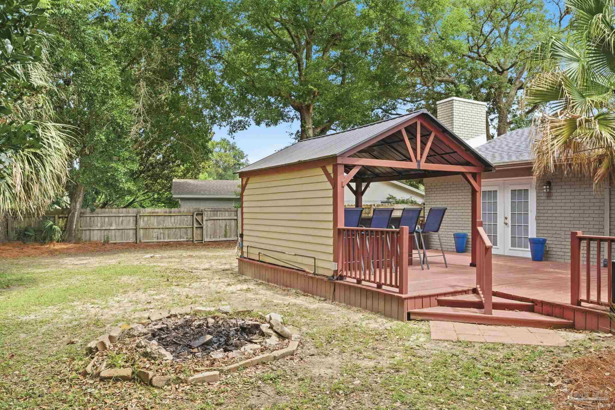 3550 Marjean Dr
