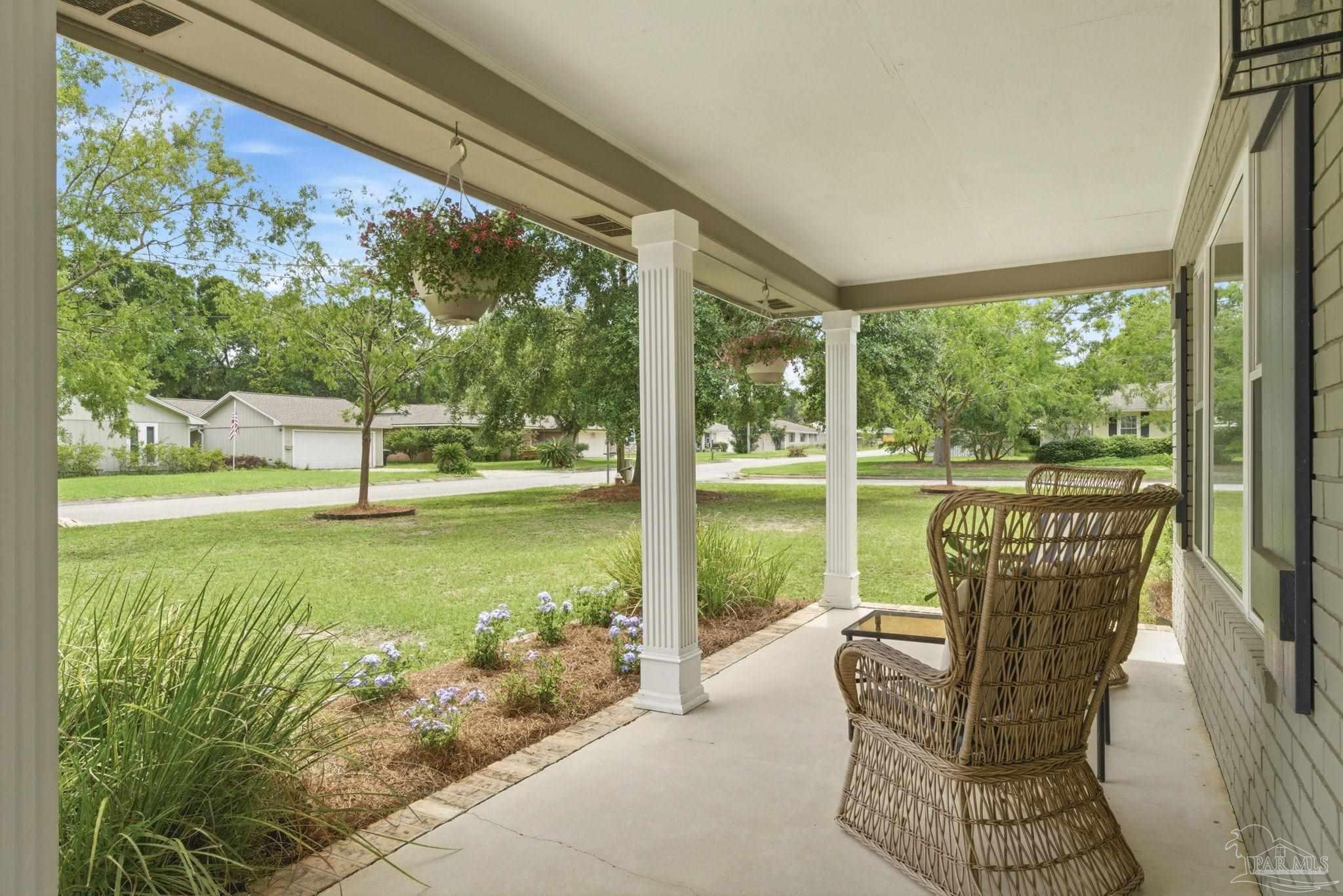 3550 Marjean Dr