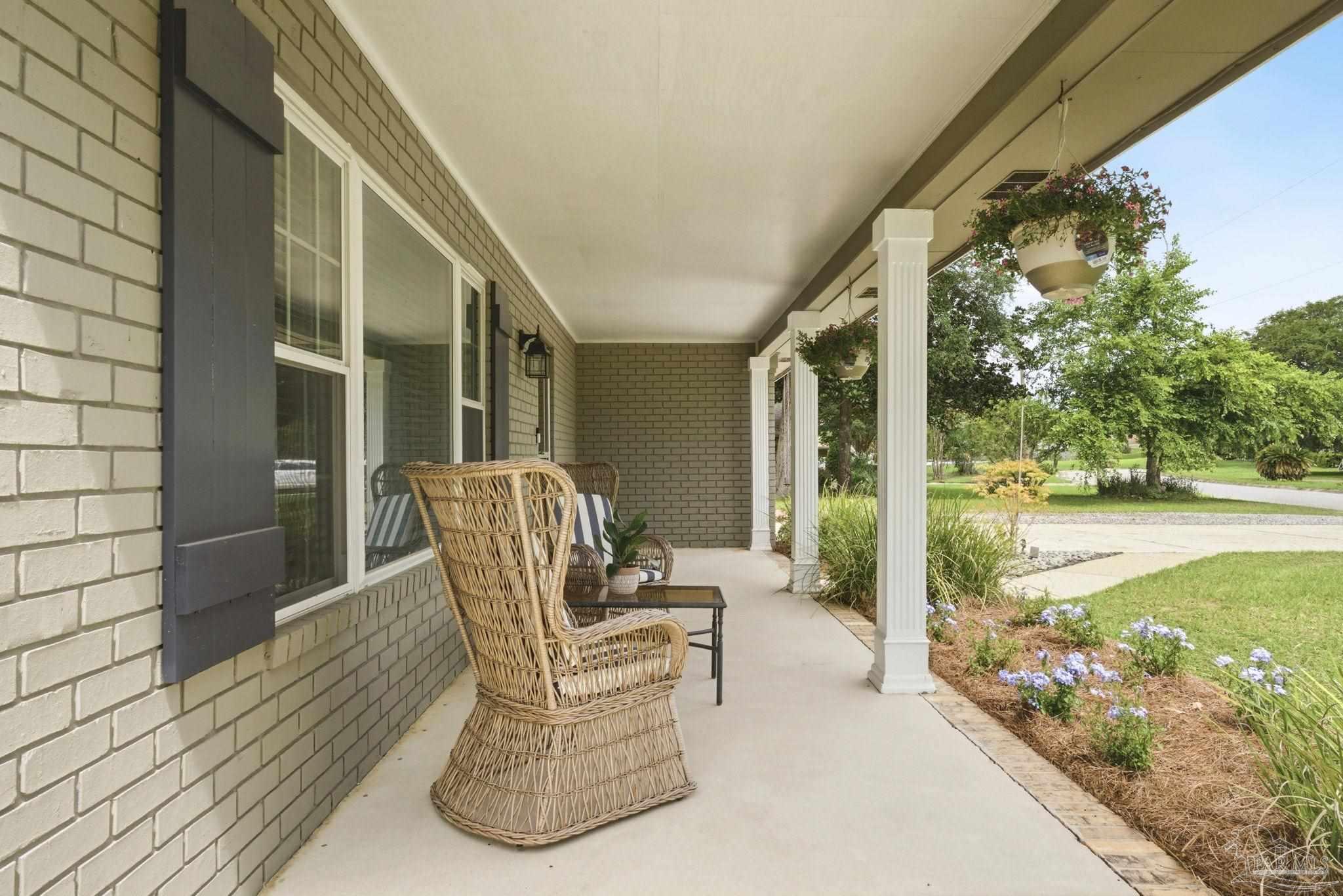 3550 Marjean Dr