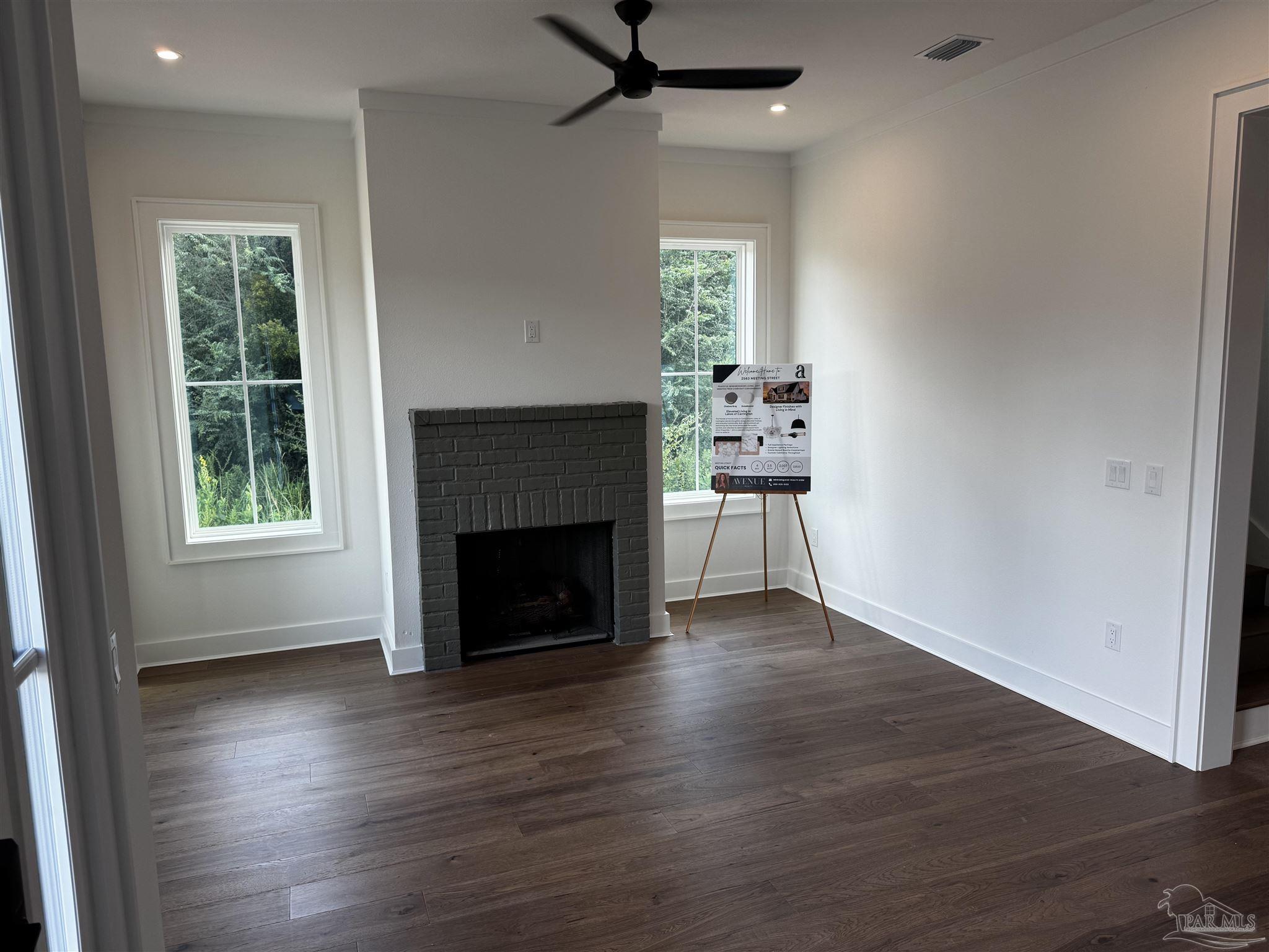 2563 Meeting St