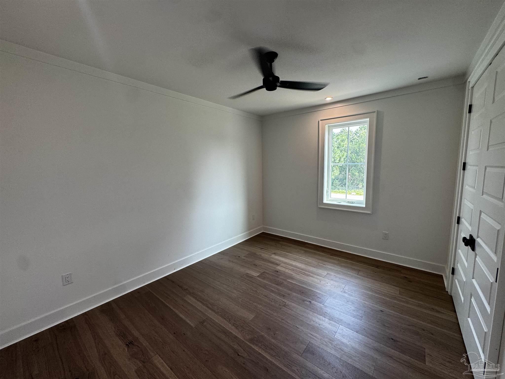 2563 Meeting St