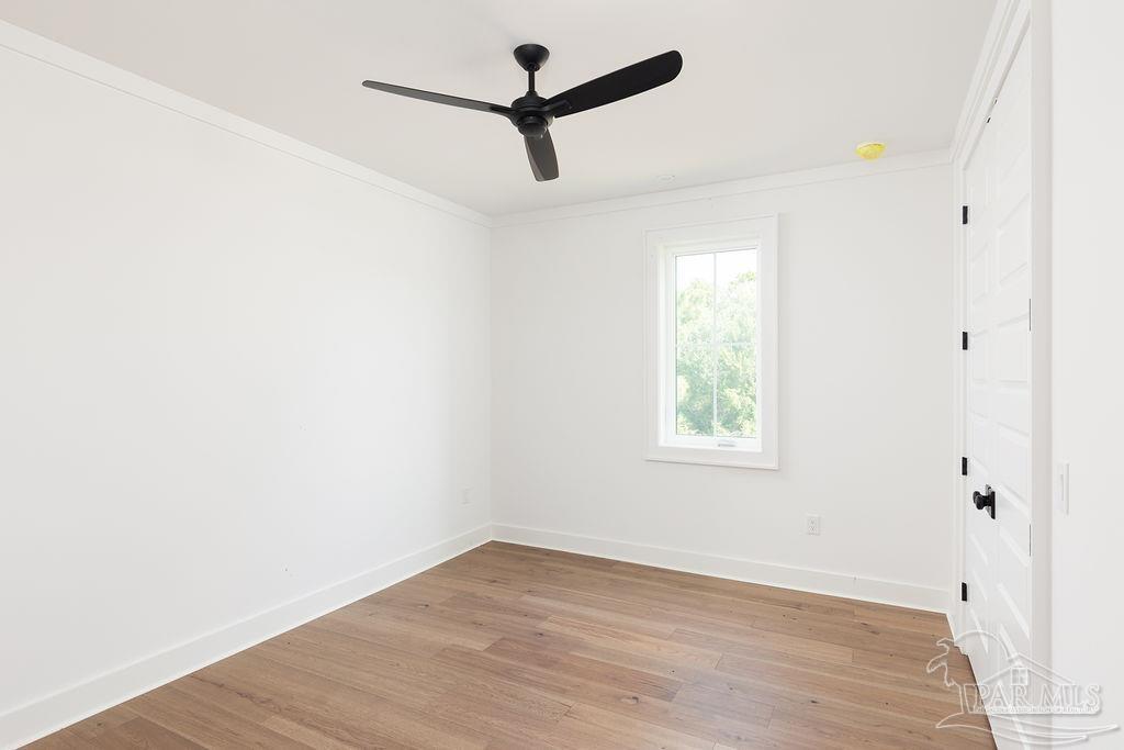 2563 Meeting St