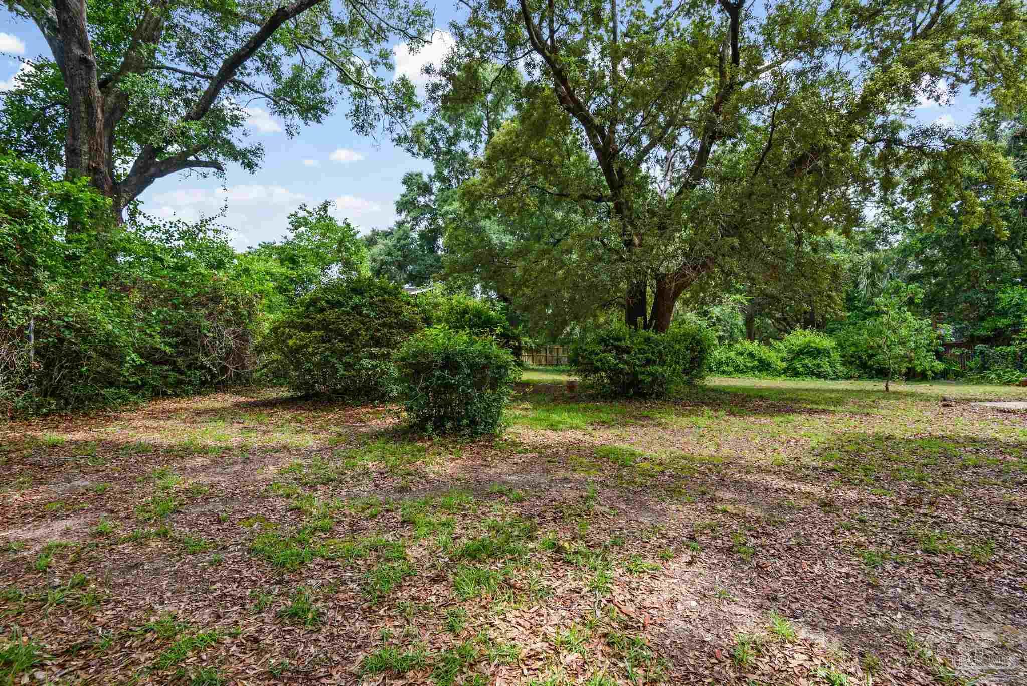 848 Ash Dr