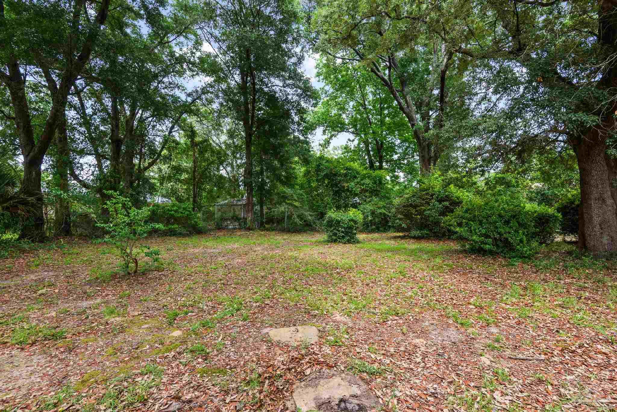 848 Ash Dr