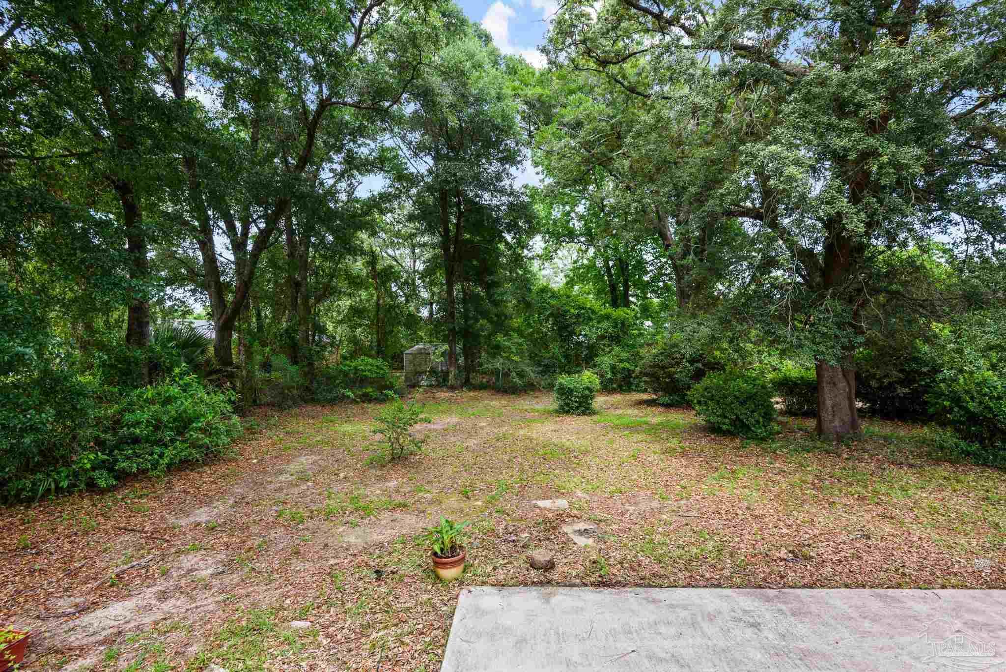 848 Ash Dr