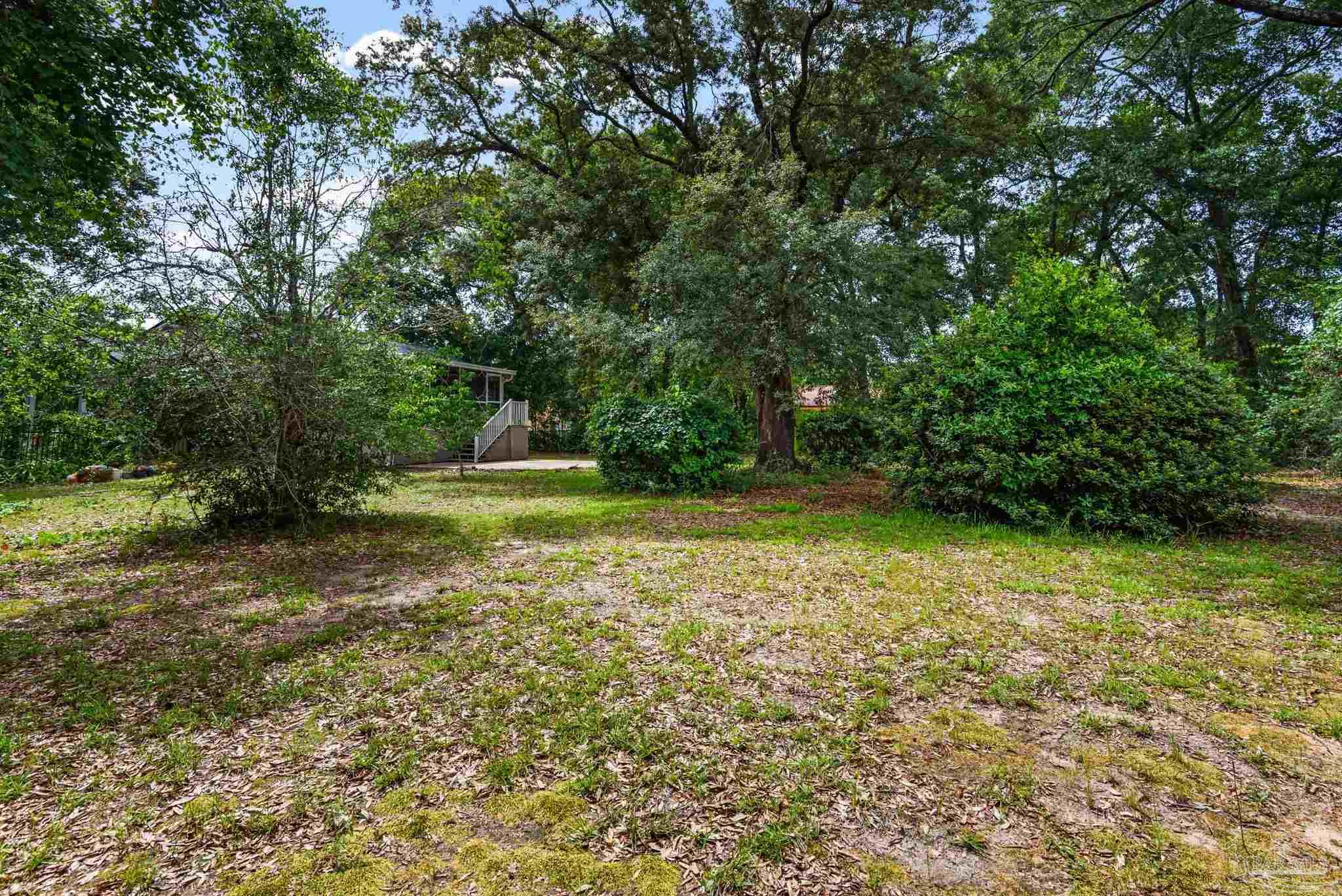 848 Ash Dr