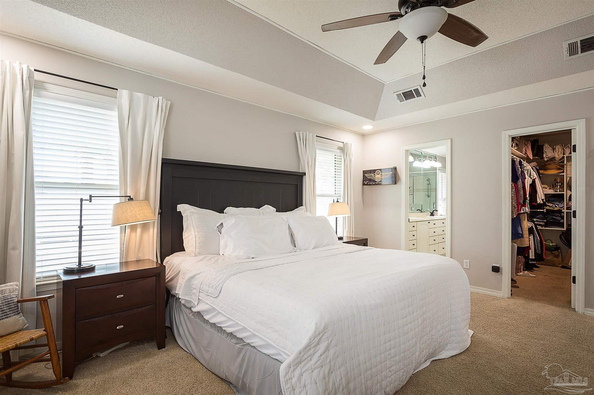 3600 Tibet Dr