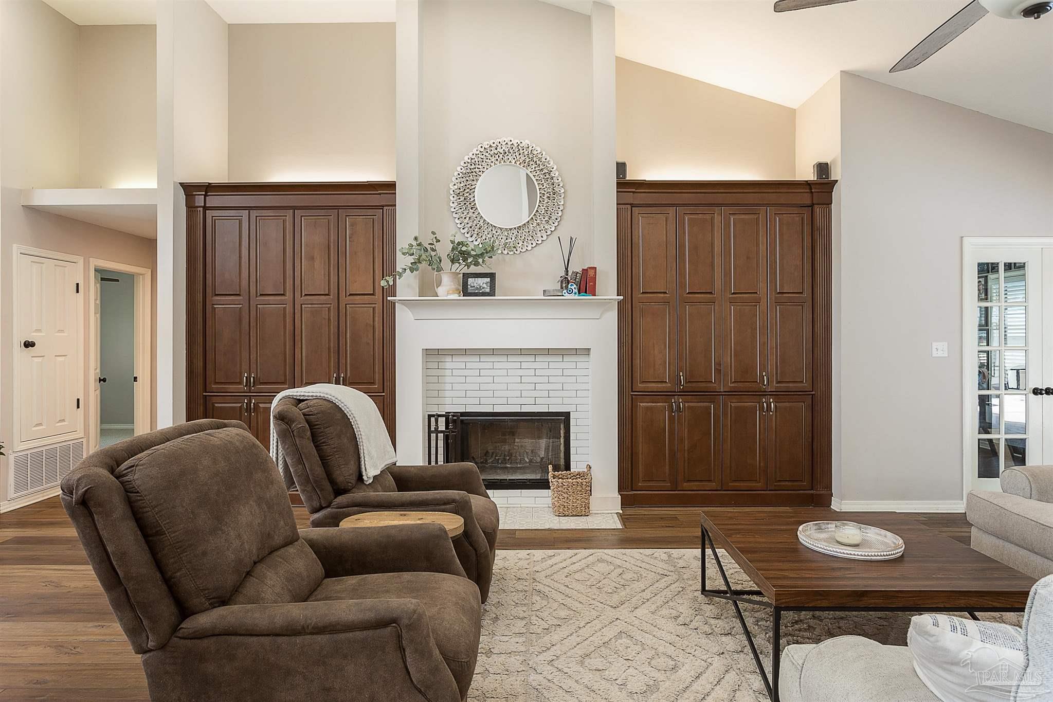 3600 Tibet Dr