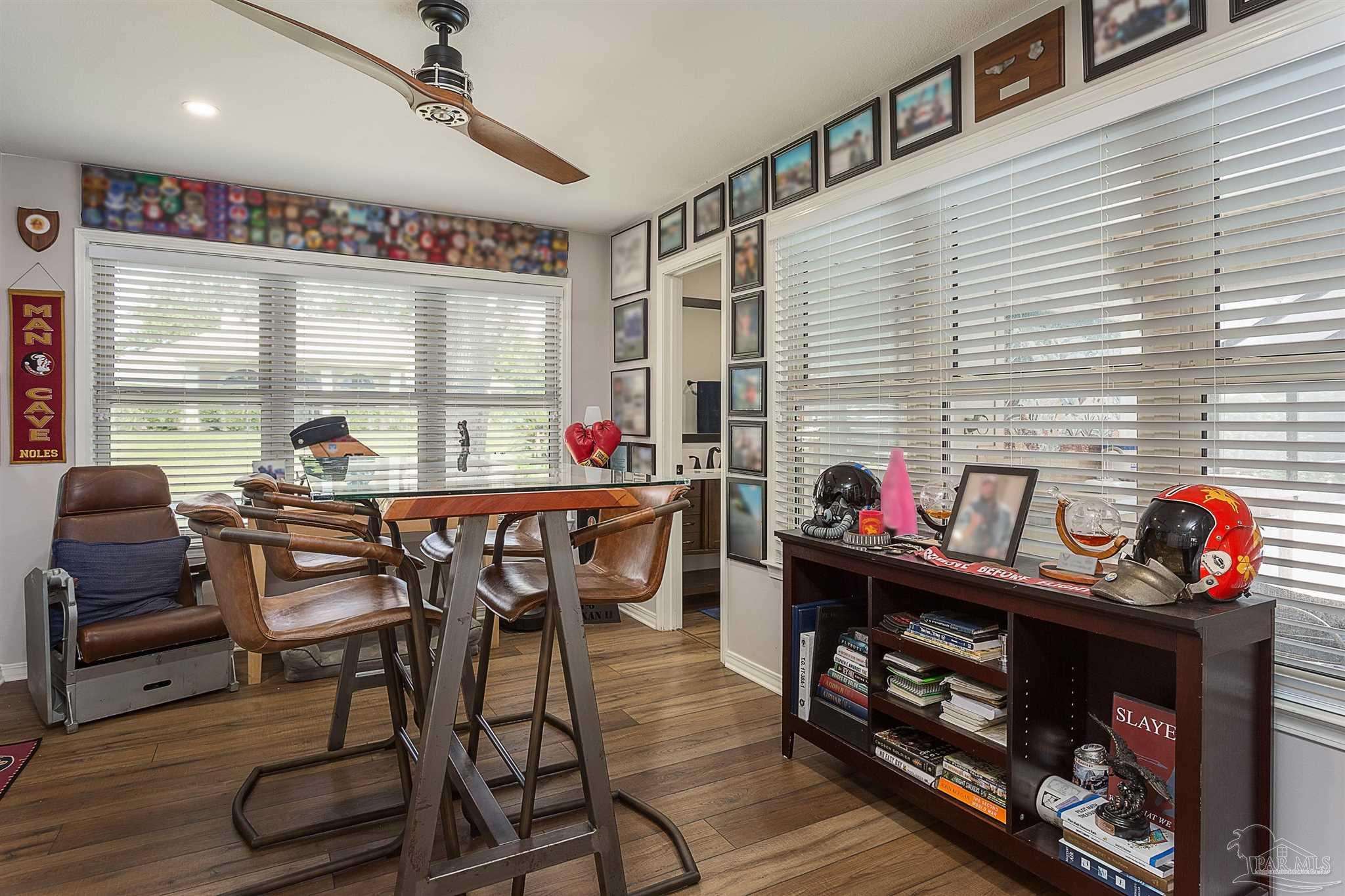 3600 Tibet Dr