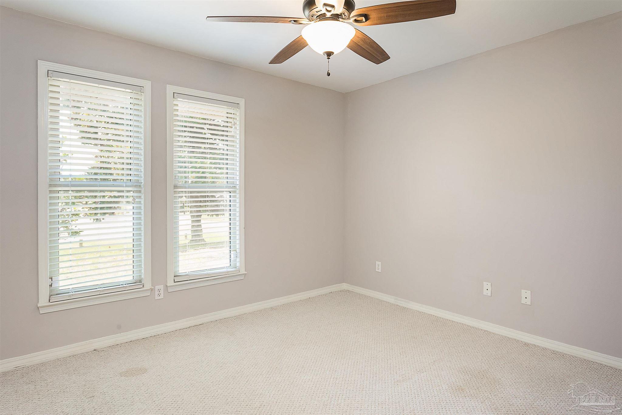 3600 Tibet Dr